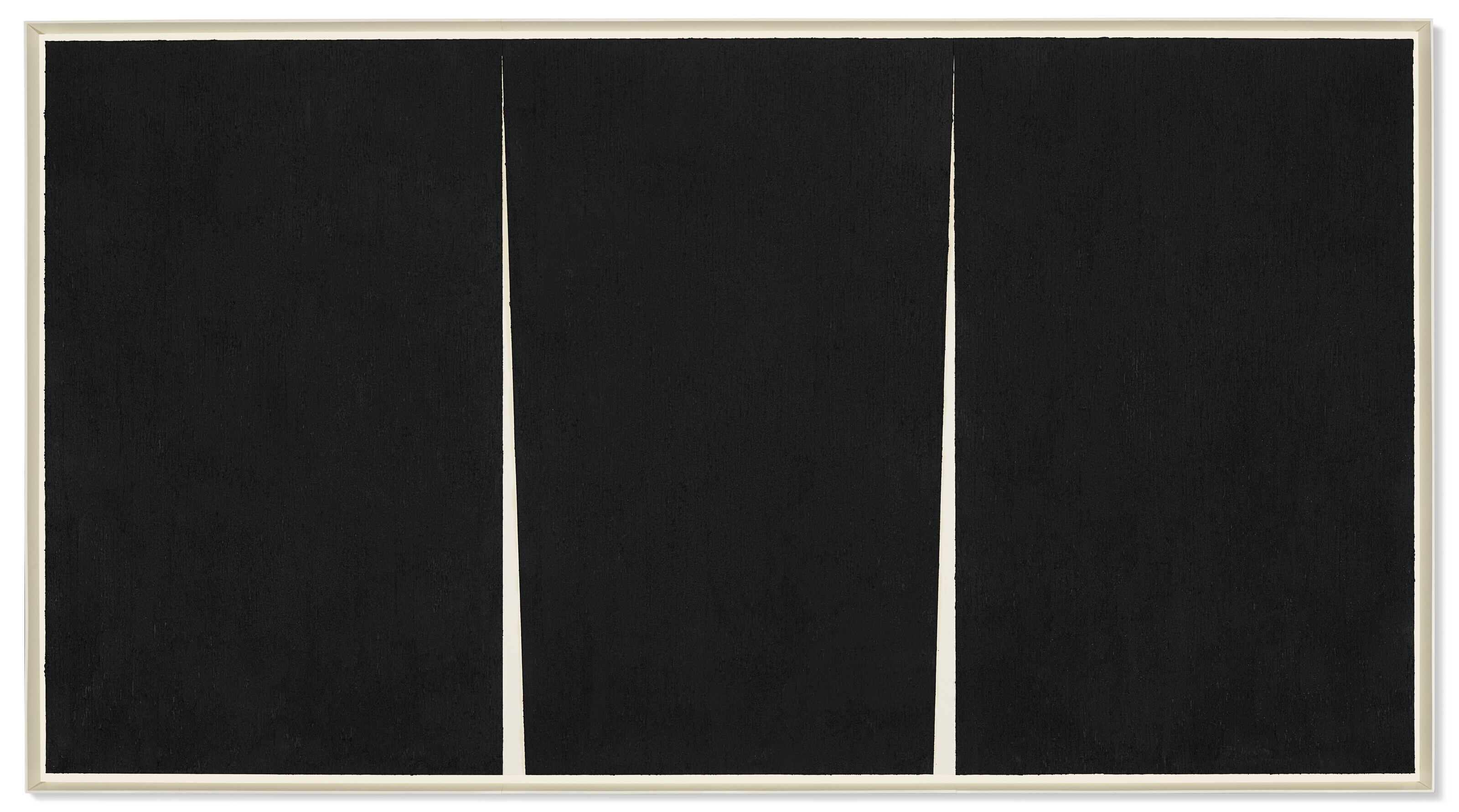 Richard Serra — Двойной разлом №1, изображение 2