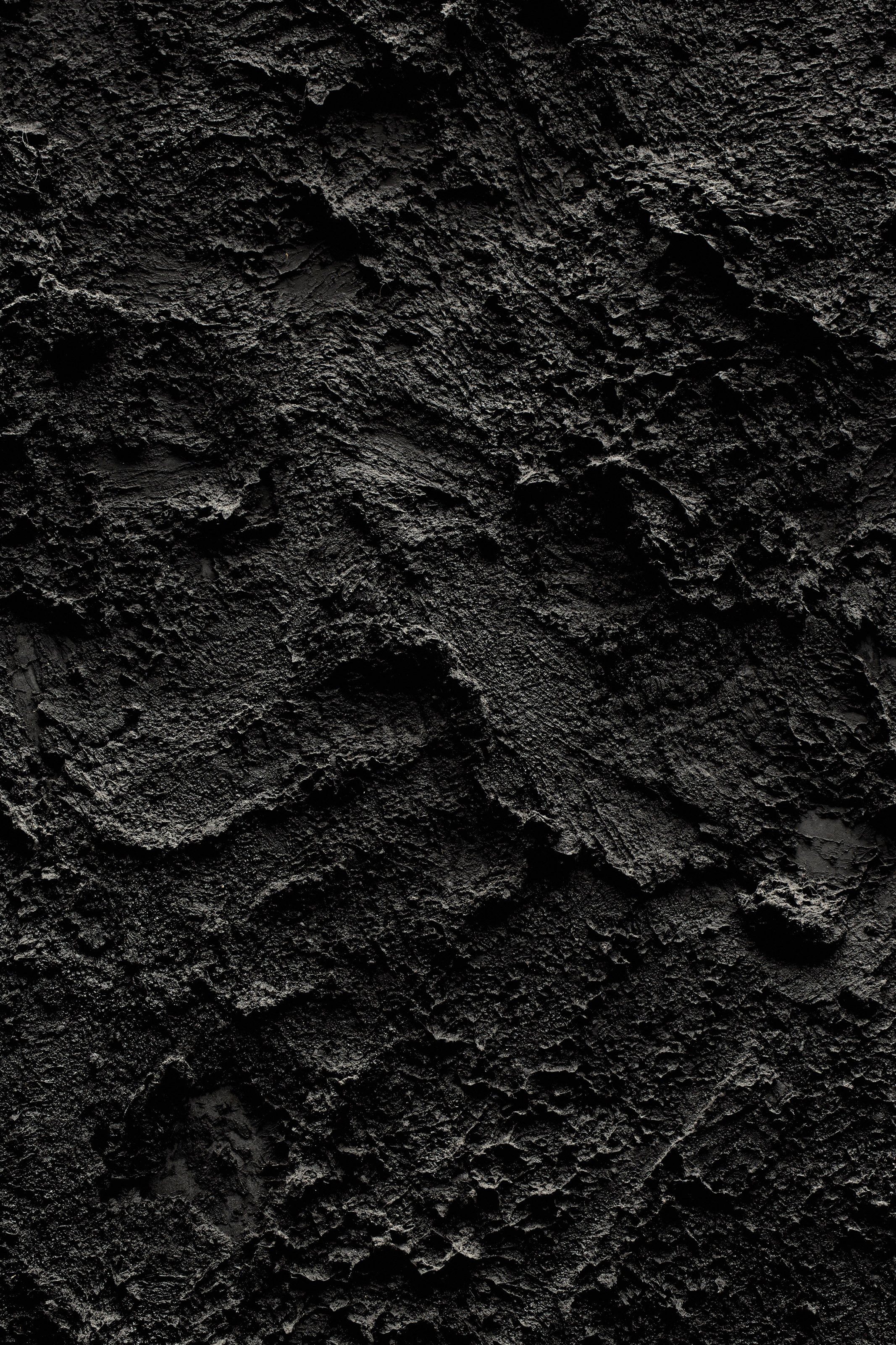 Richard Serra — Выход из второго раунда, изображение 3