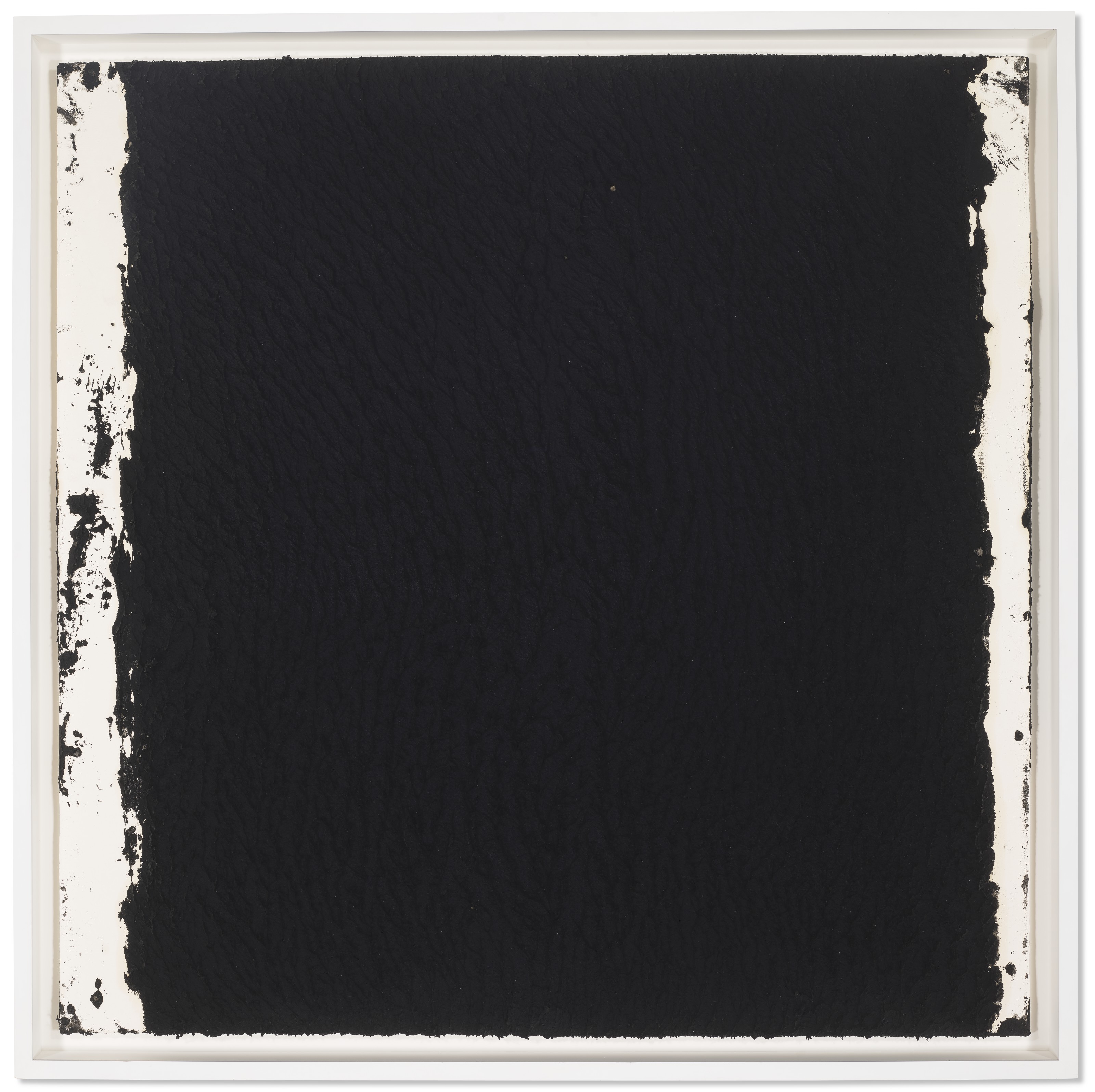 Richard Serra — Твердое вещество №18, изображение 2