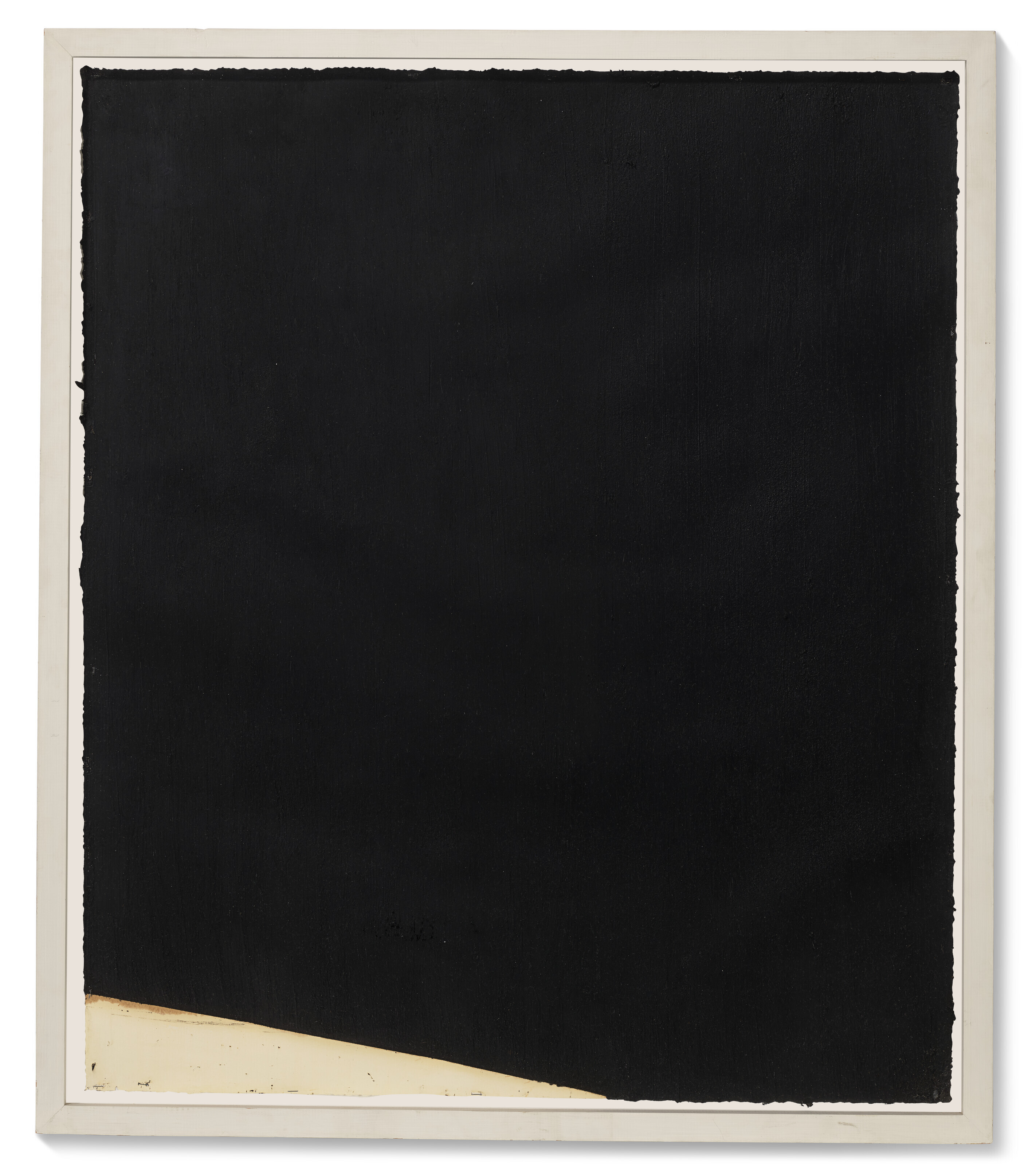 Richard Serra — Вейтмар В, изображение 2
