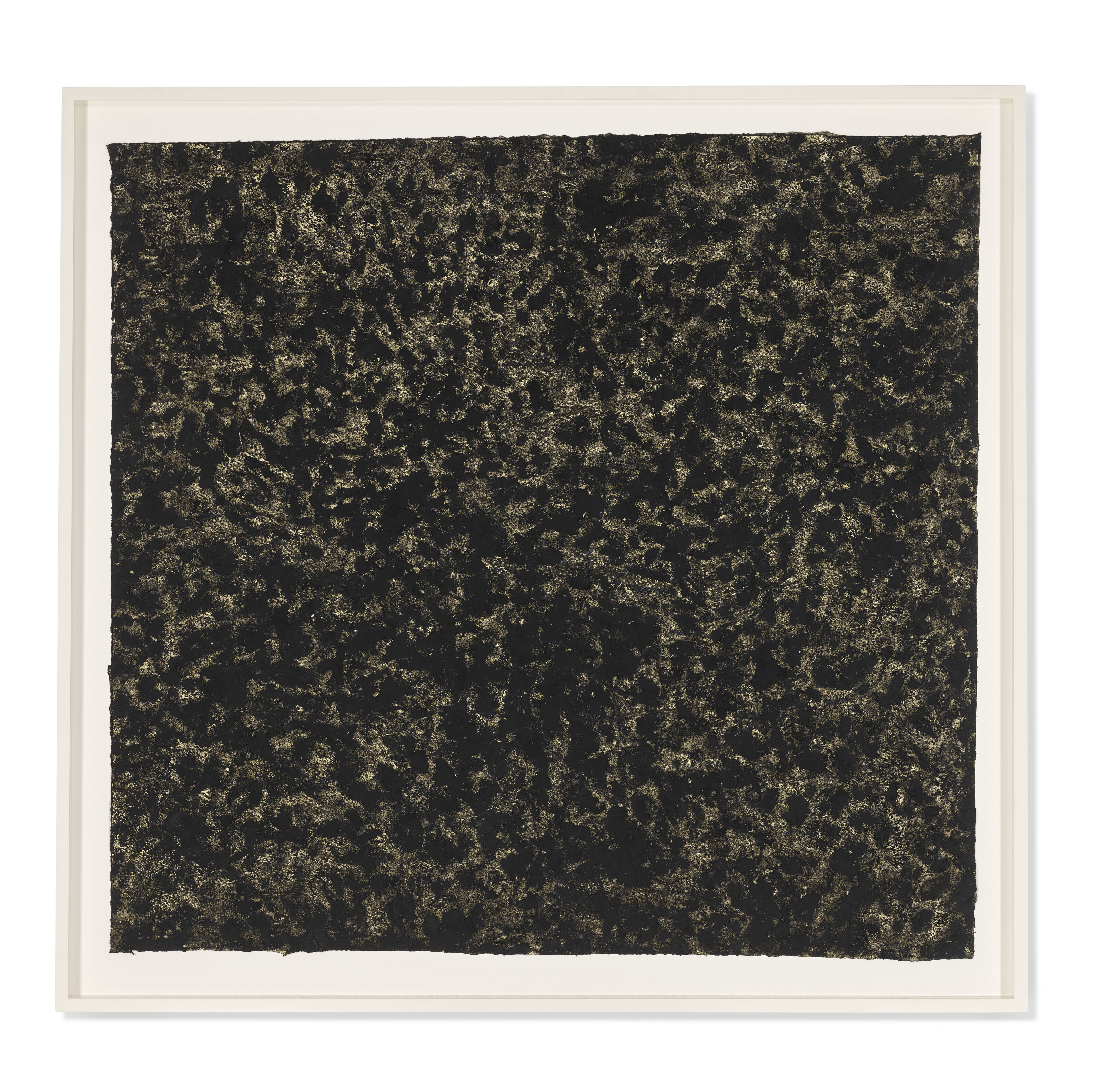 Richard Serra — Прогулка 4-24, изображение 2