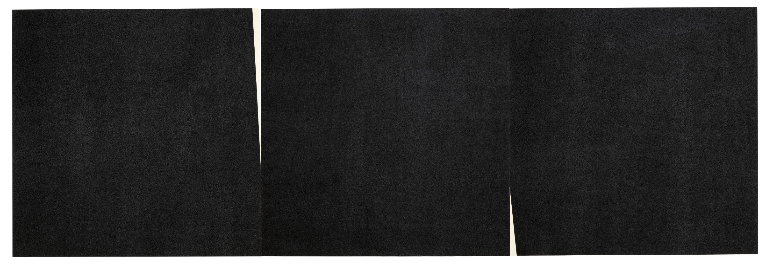 Richard Serra — Двойной разлом V, изображение 2