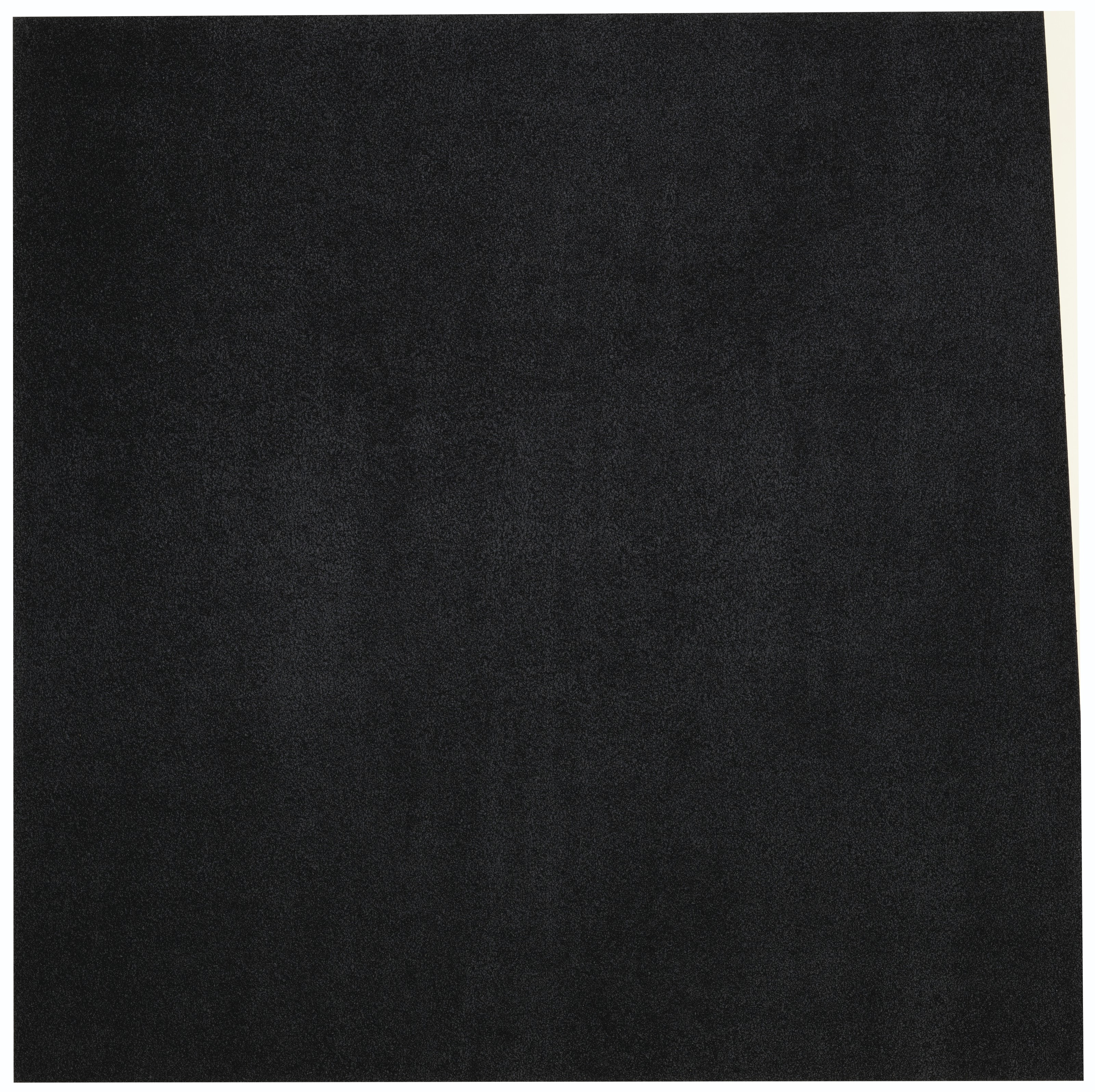 Richard Serra — Двойной разлом V, изображение 3