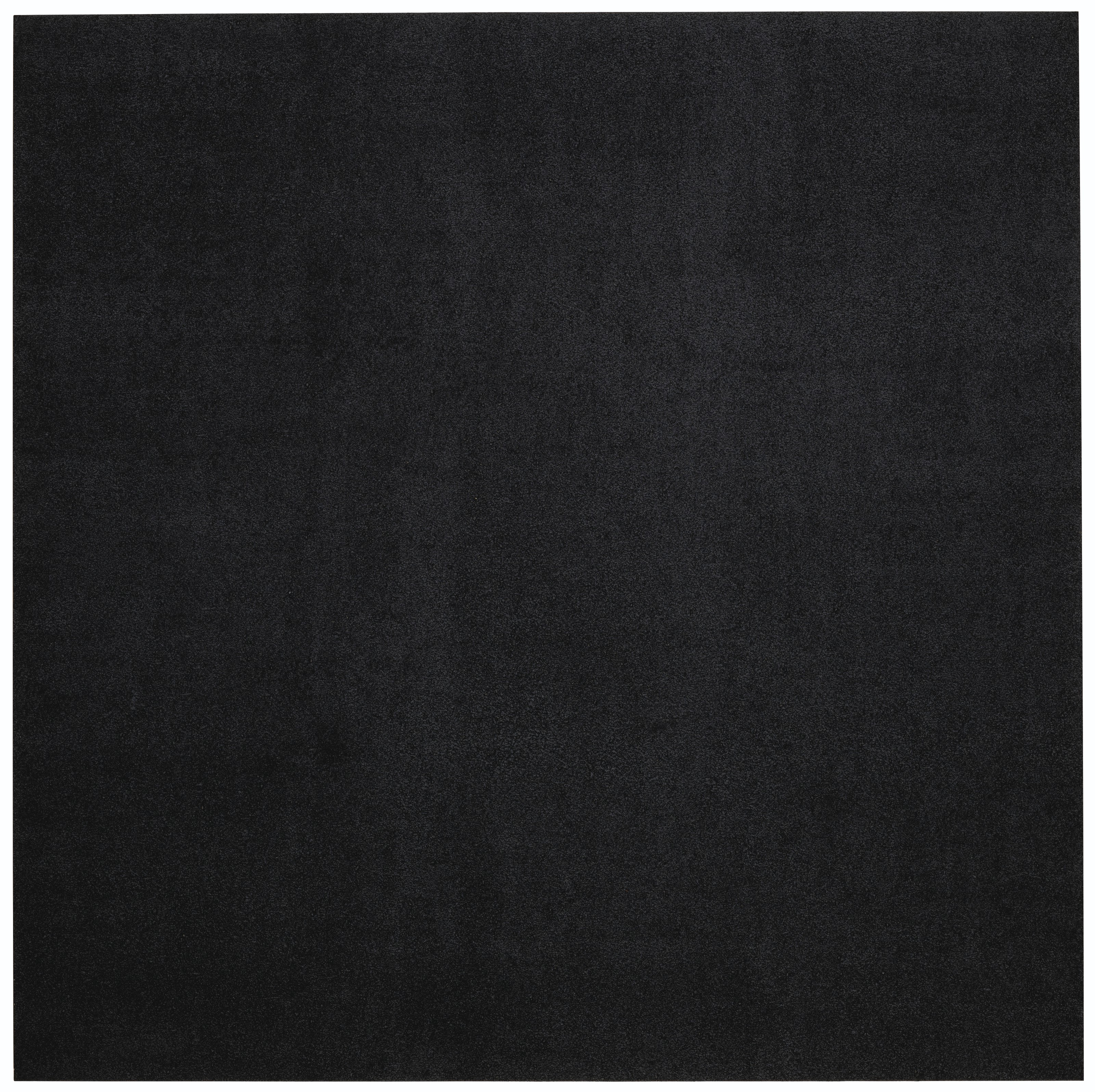 Richard Serra — Двойной разлом V, изображение 4