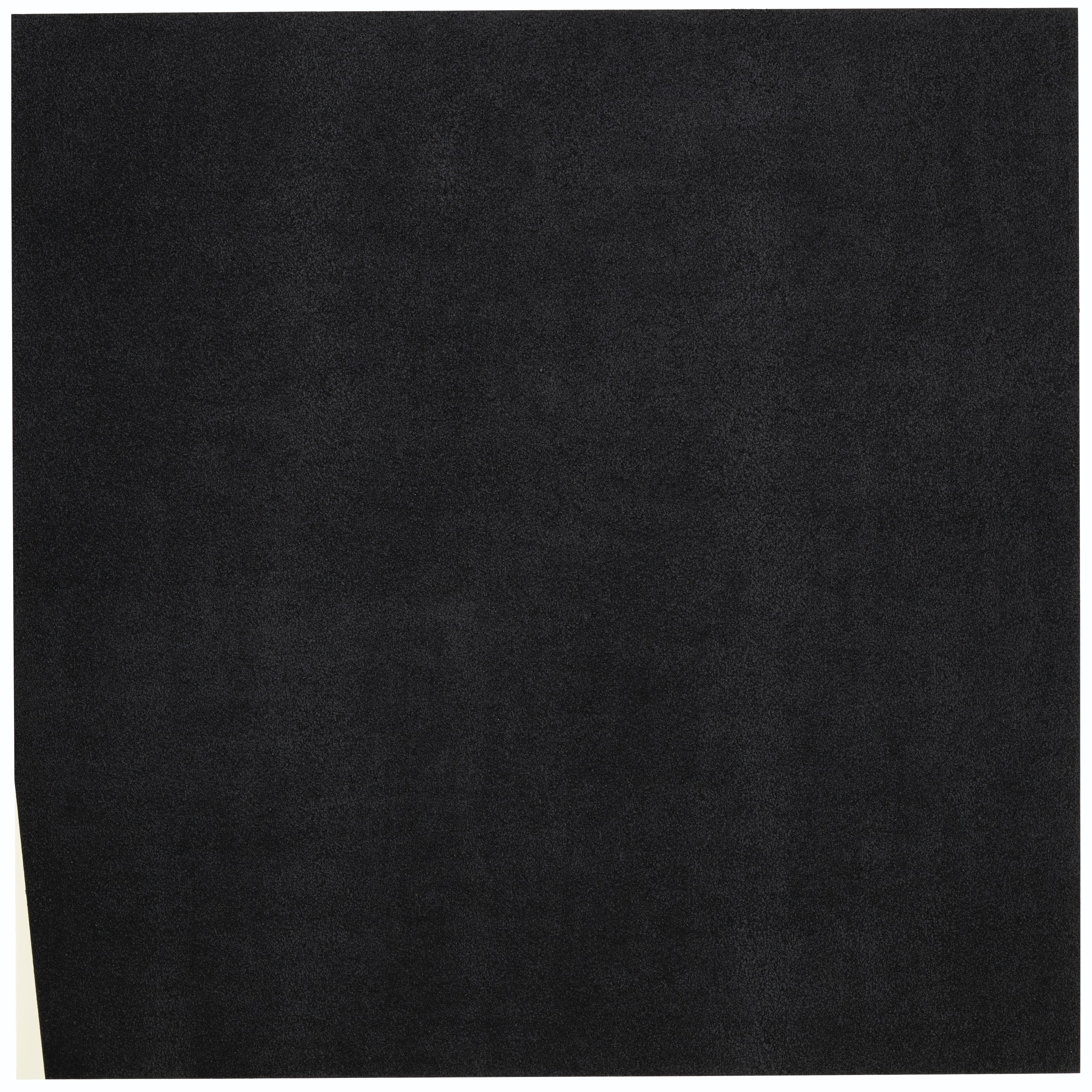 Richard Serra — Двойной разлом V, изображение 5