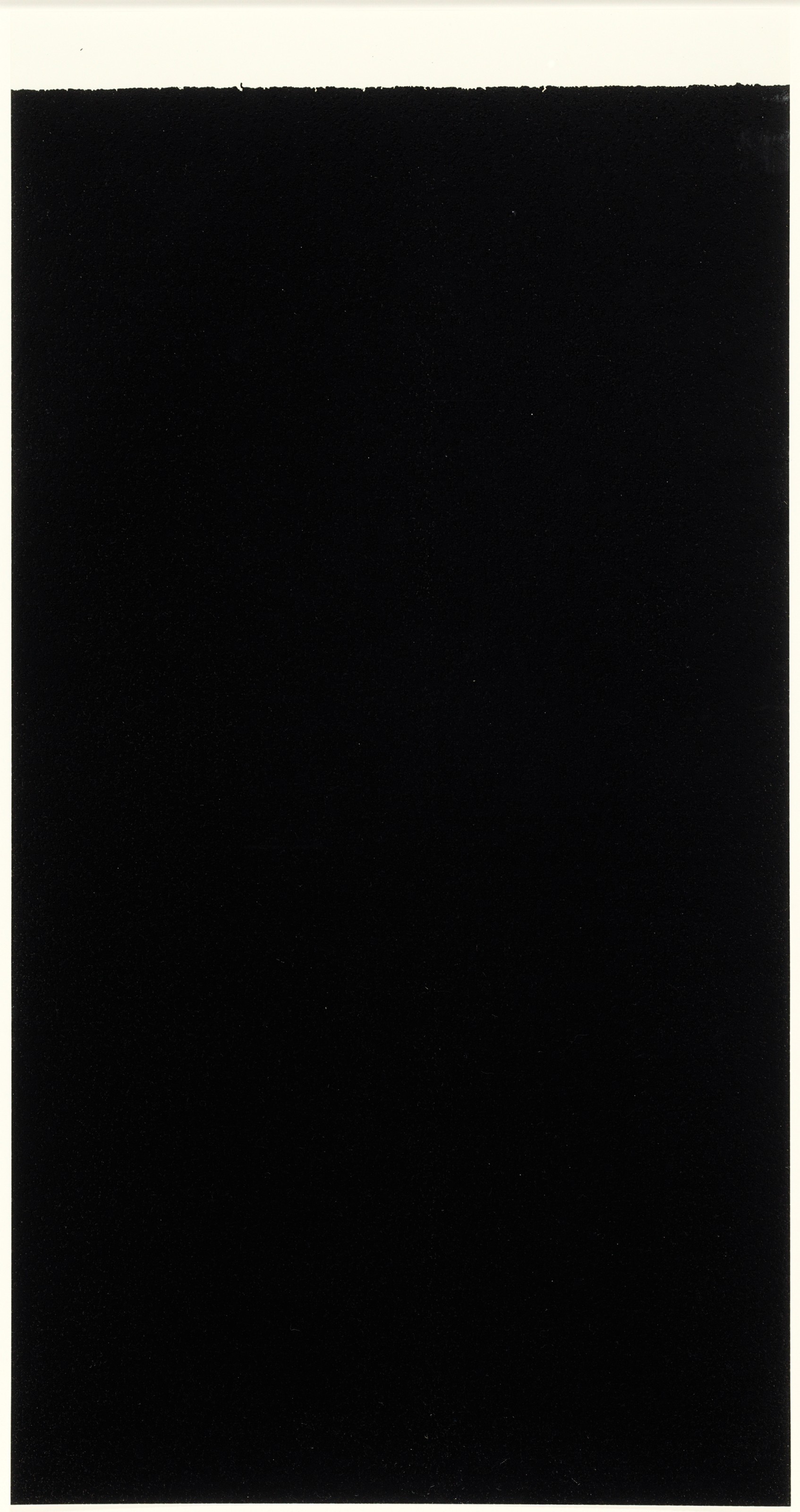 Richard Serra — Стояк