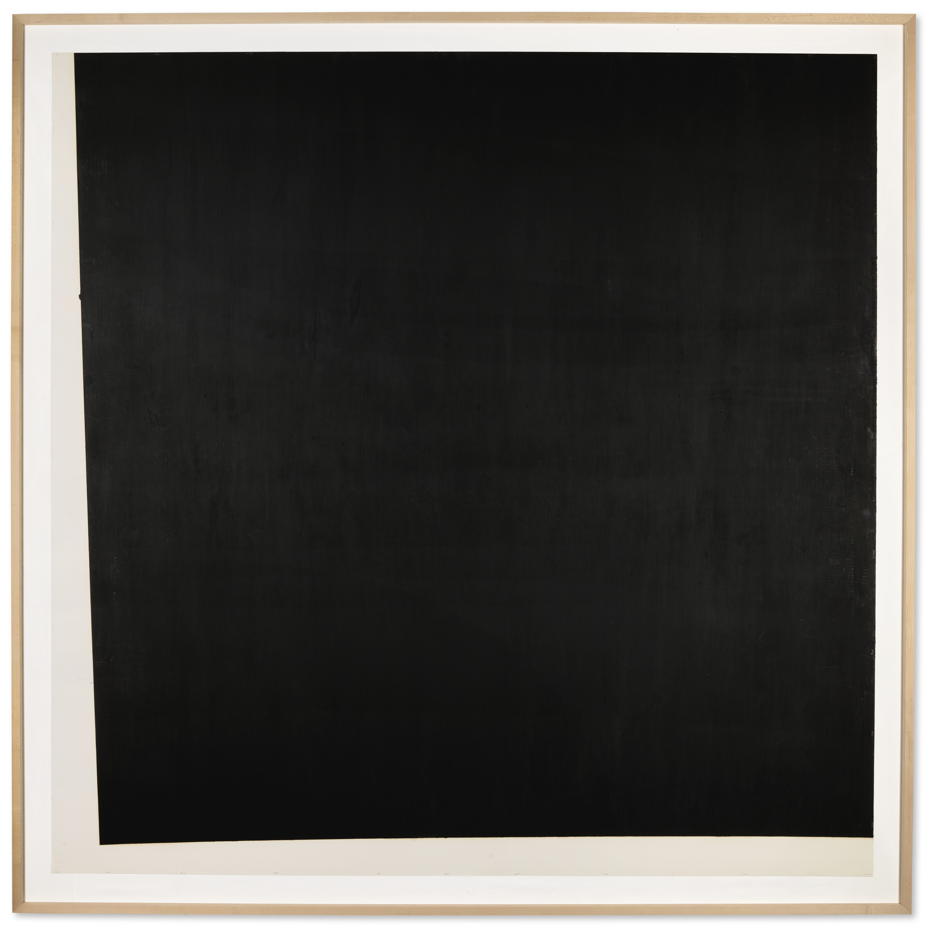 Richard Serra — Садовая арка