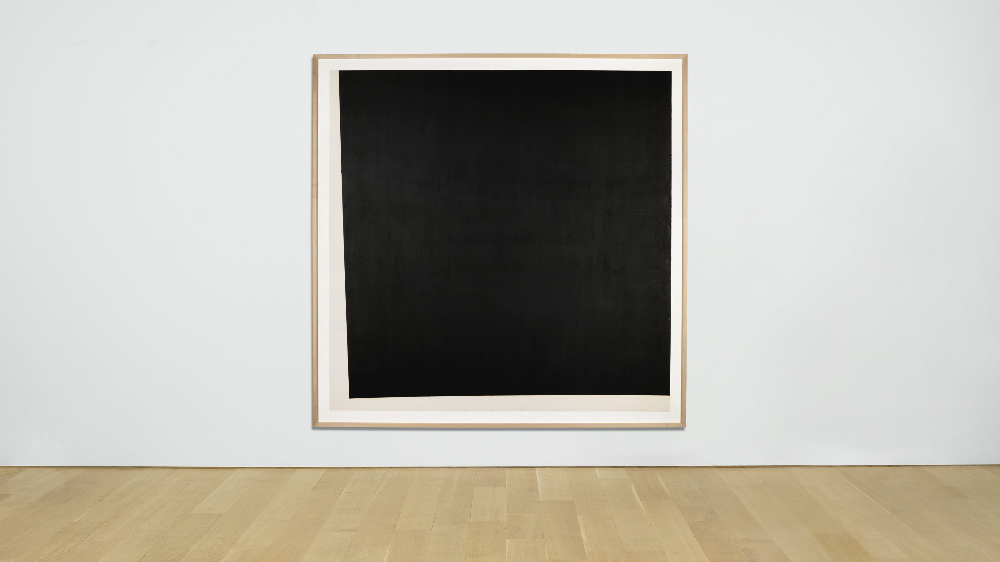 Richard Serra — Садовая арка, изображение 2