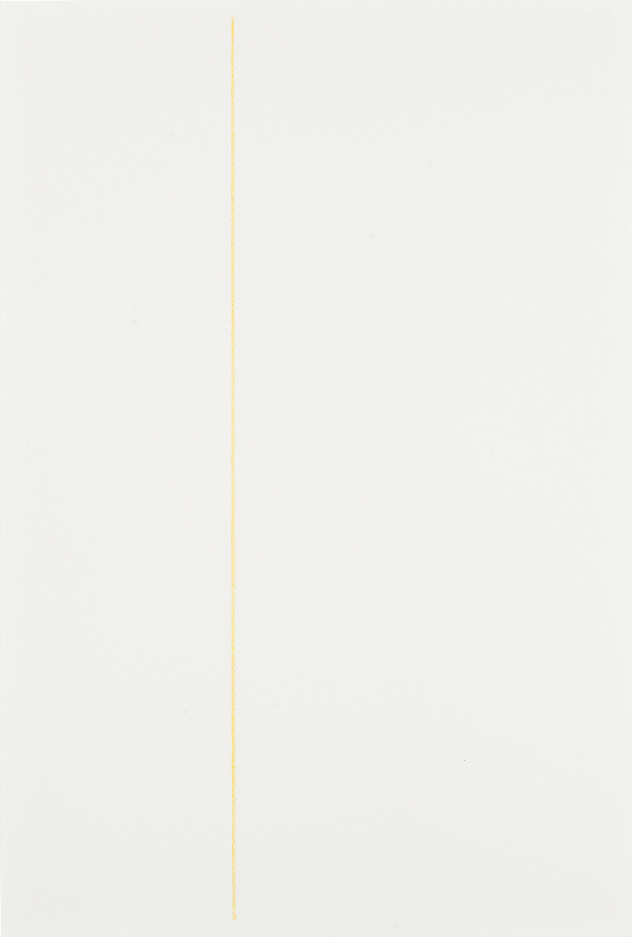 Richard Tuttle — Два с любыми двумя, изображение 3