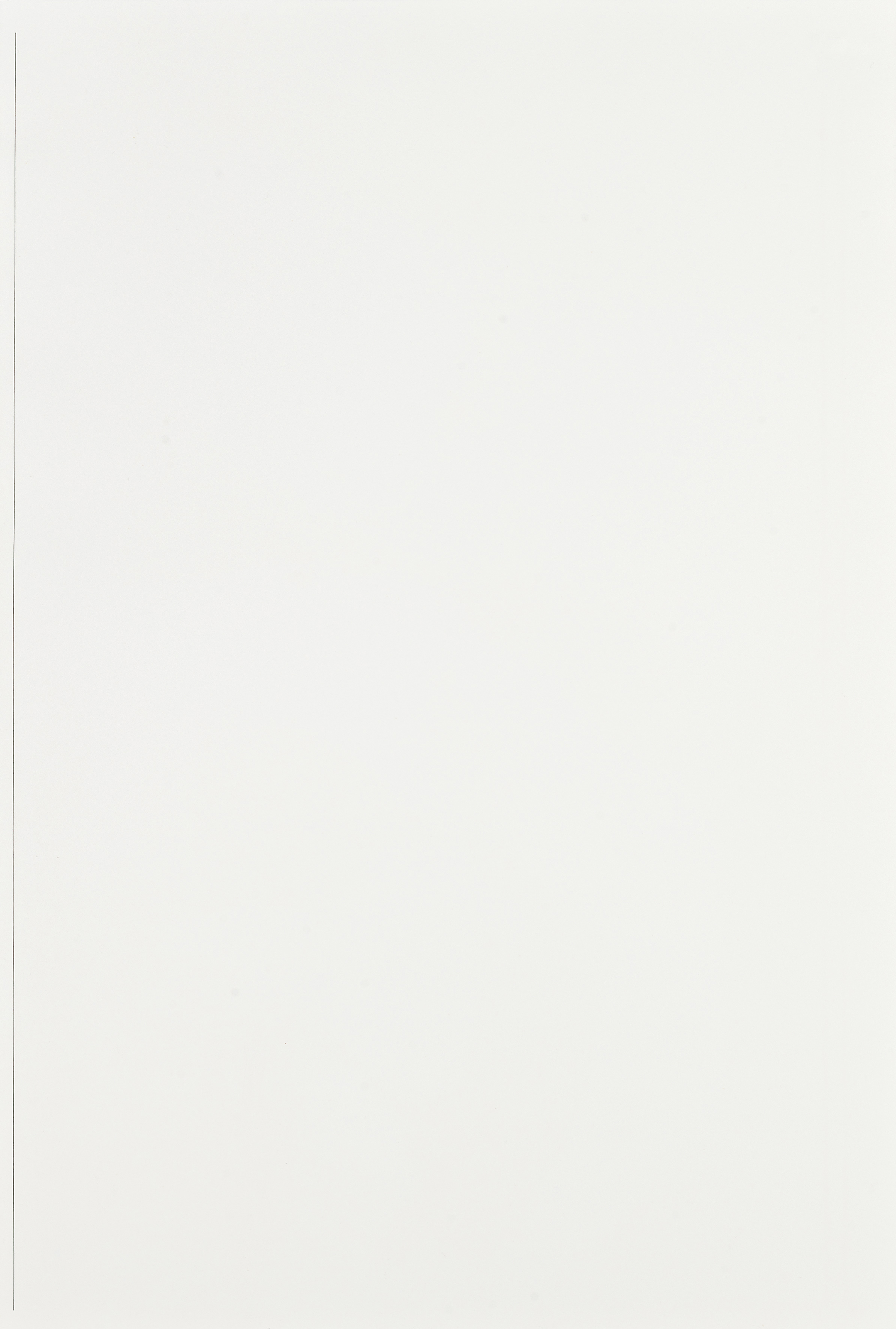 Richard Tuttle — Два с любыми двумя, изображение 4