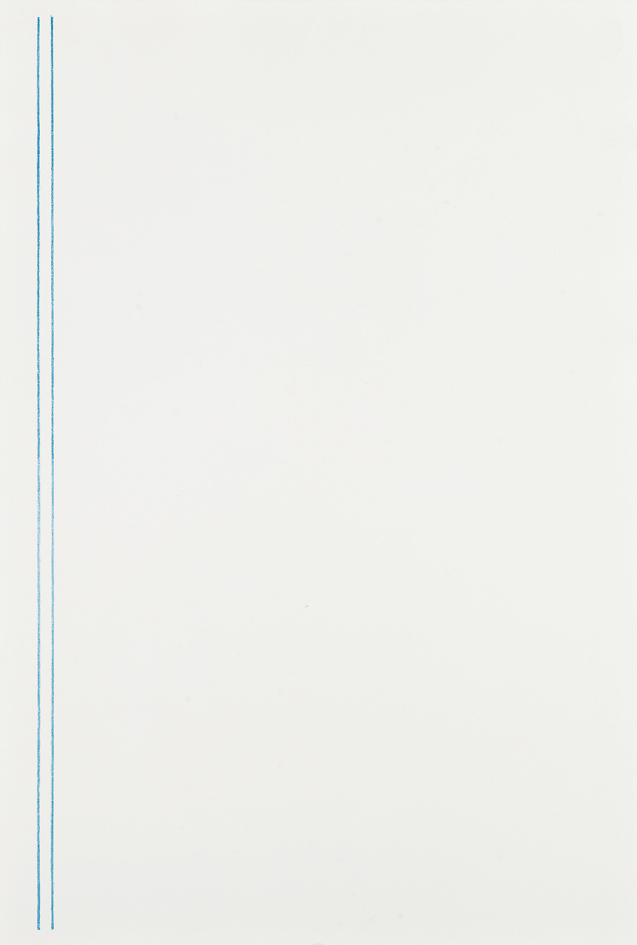 Richard Tuttle — Два с любыми двумя, изображение 6