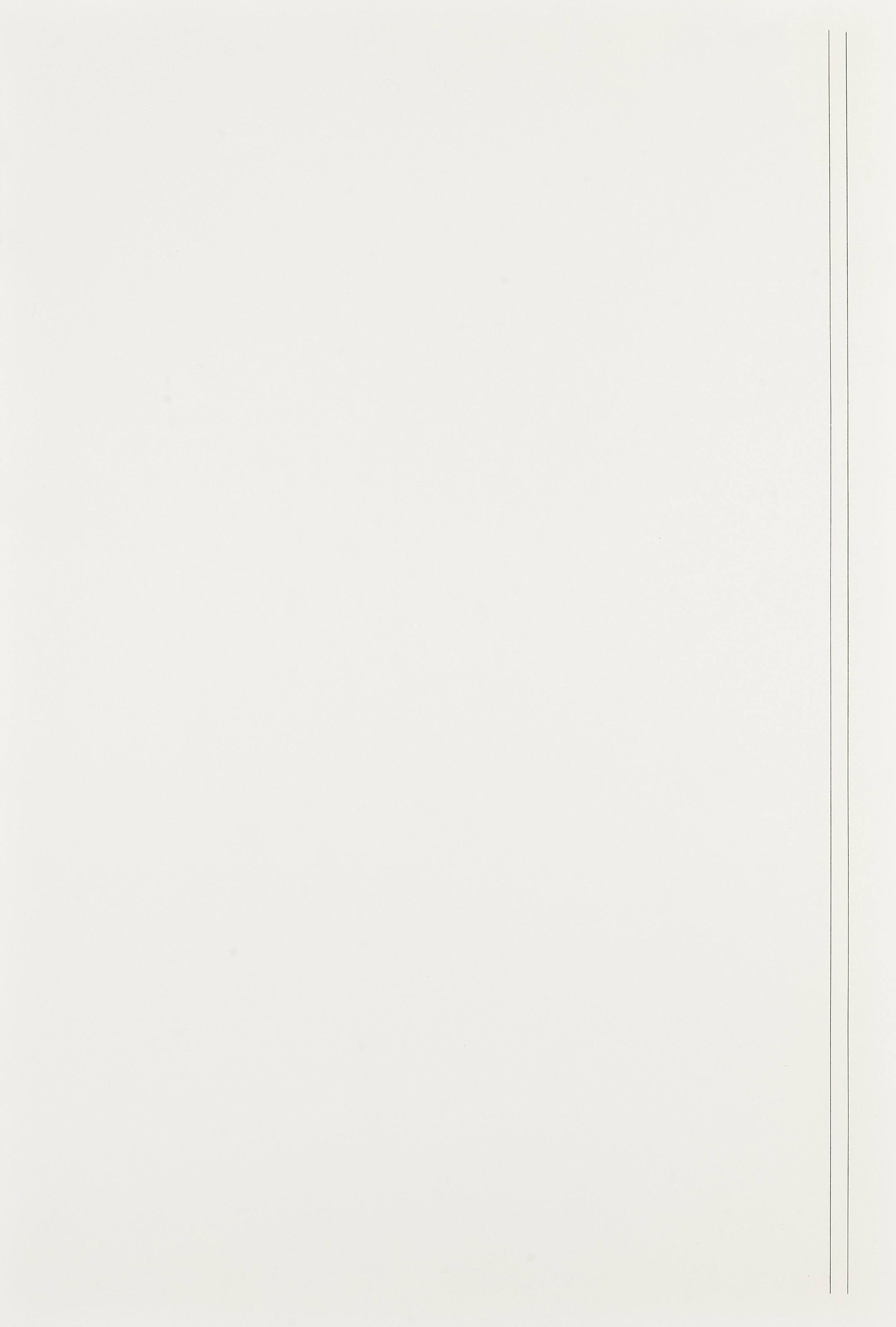 Richard Tuttle — Два с любыми двумя, изображение 7