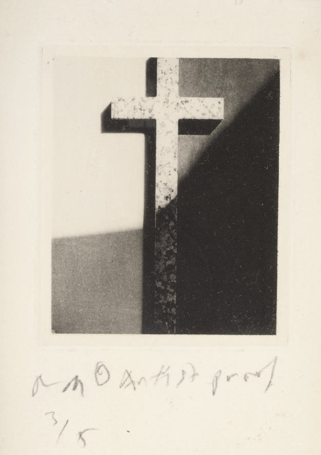 Robert Mapplethorpe — Роберт Мэпплторп (1946-1989)