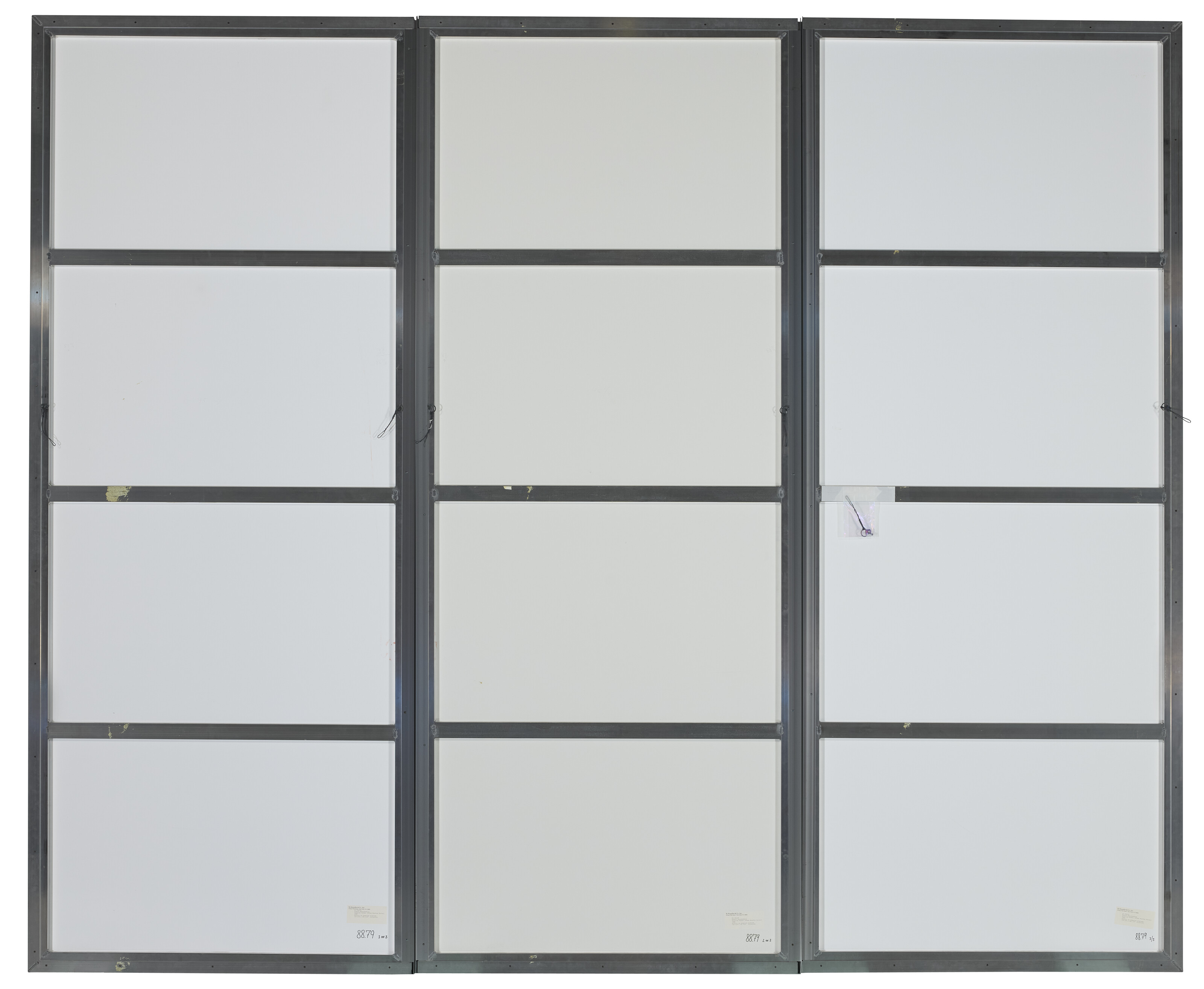 Robert Rauschenberg — Артезианский фонтан (городской бурбон), изображение 3
