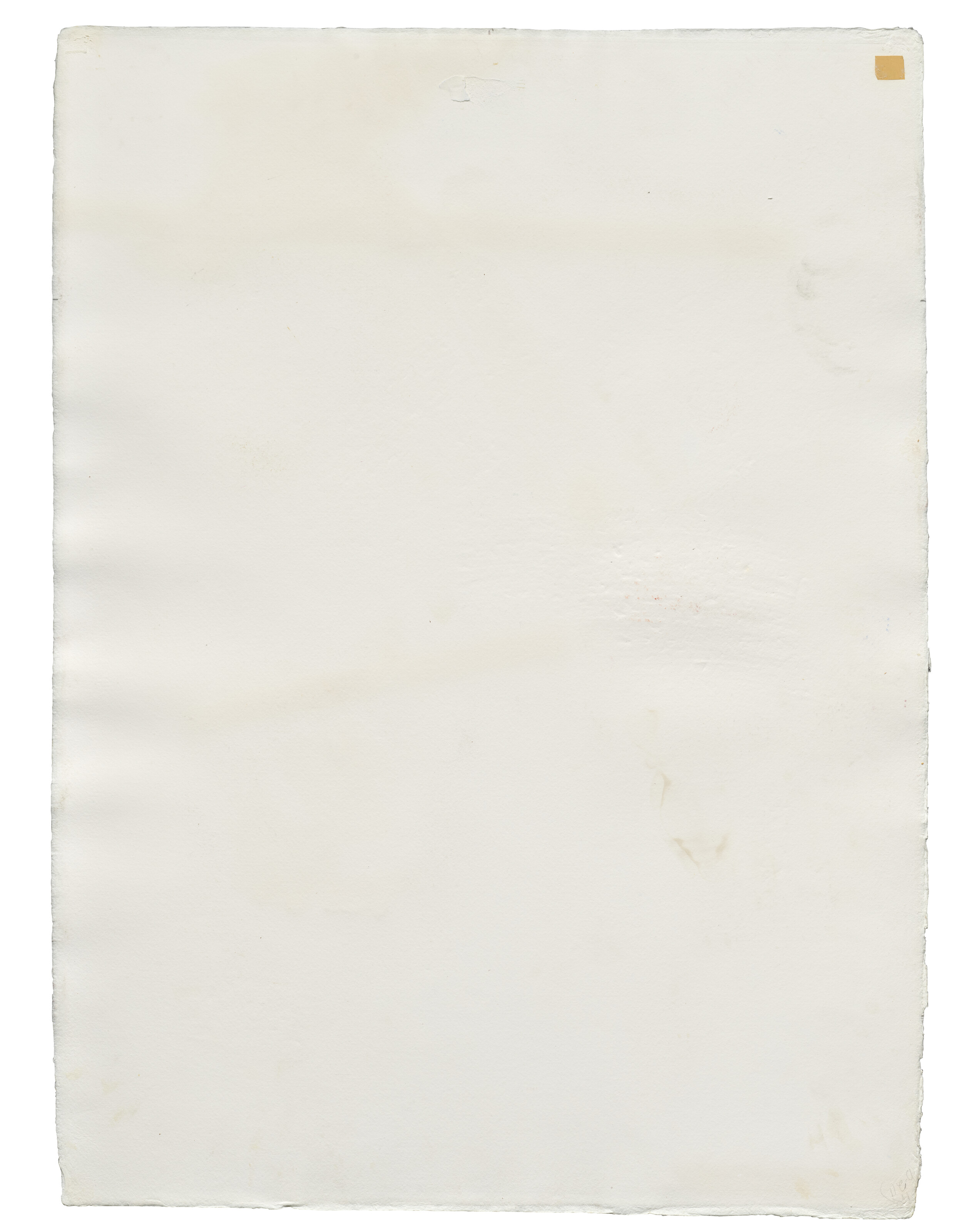 Robert Rauschenberg — Без титра, изображение 3