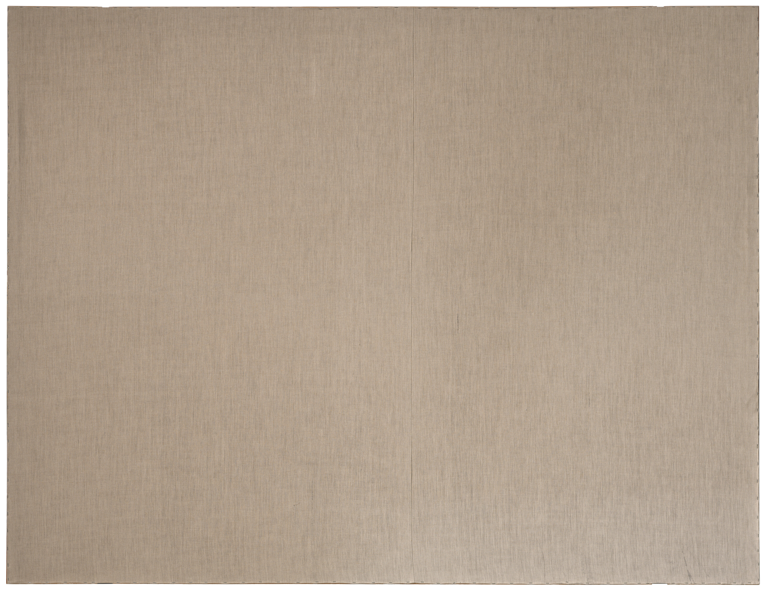 Robert Rauschenberg — Седан Xantone (в разложенном виде), изображение 2