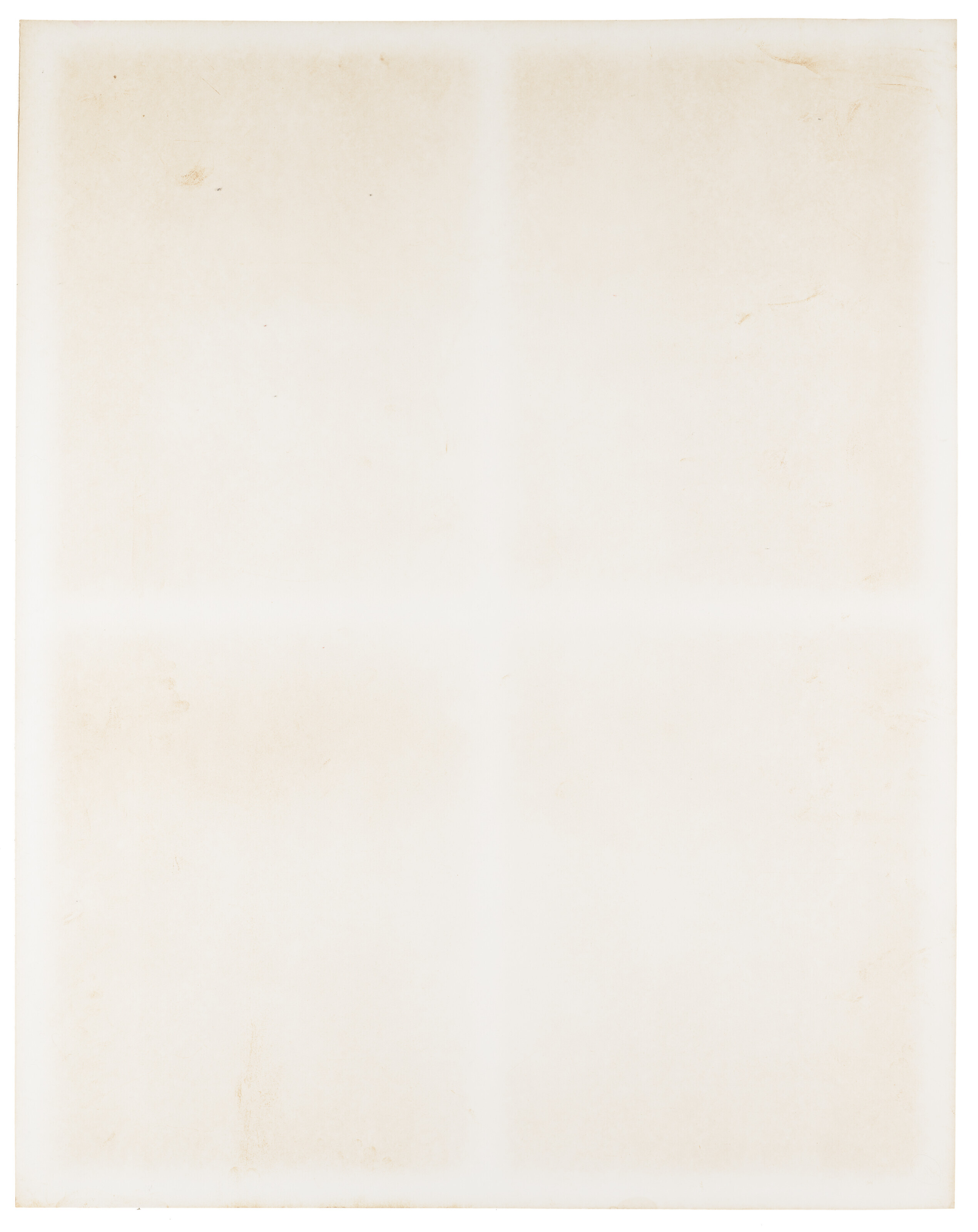Robert Rauschenberg — Знаки, изображение 4