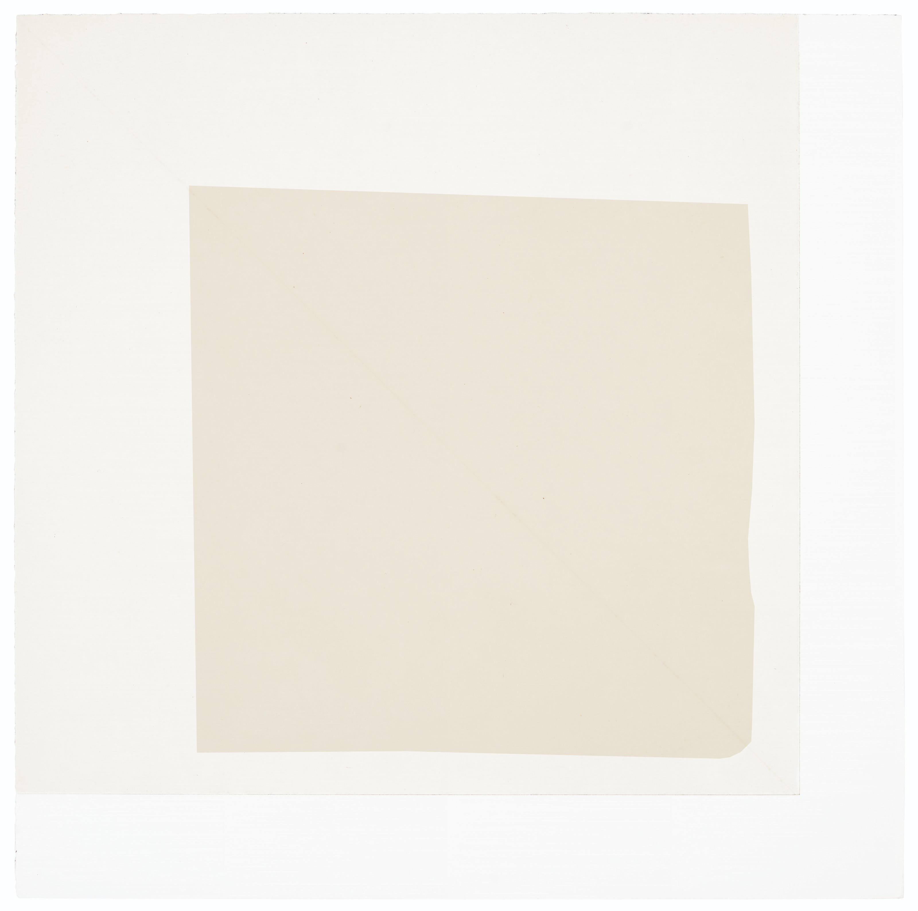 Robert Ryman — Роберт Райман Печатает 1969-1993 годы, изображение 5