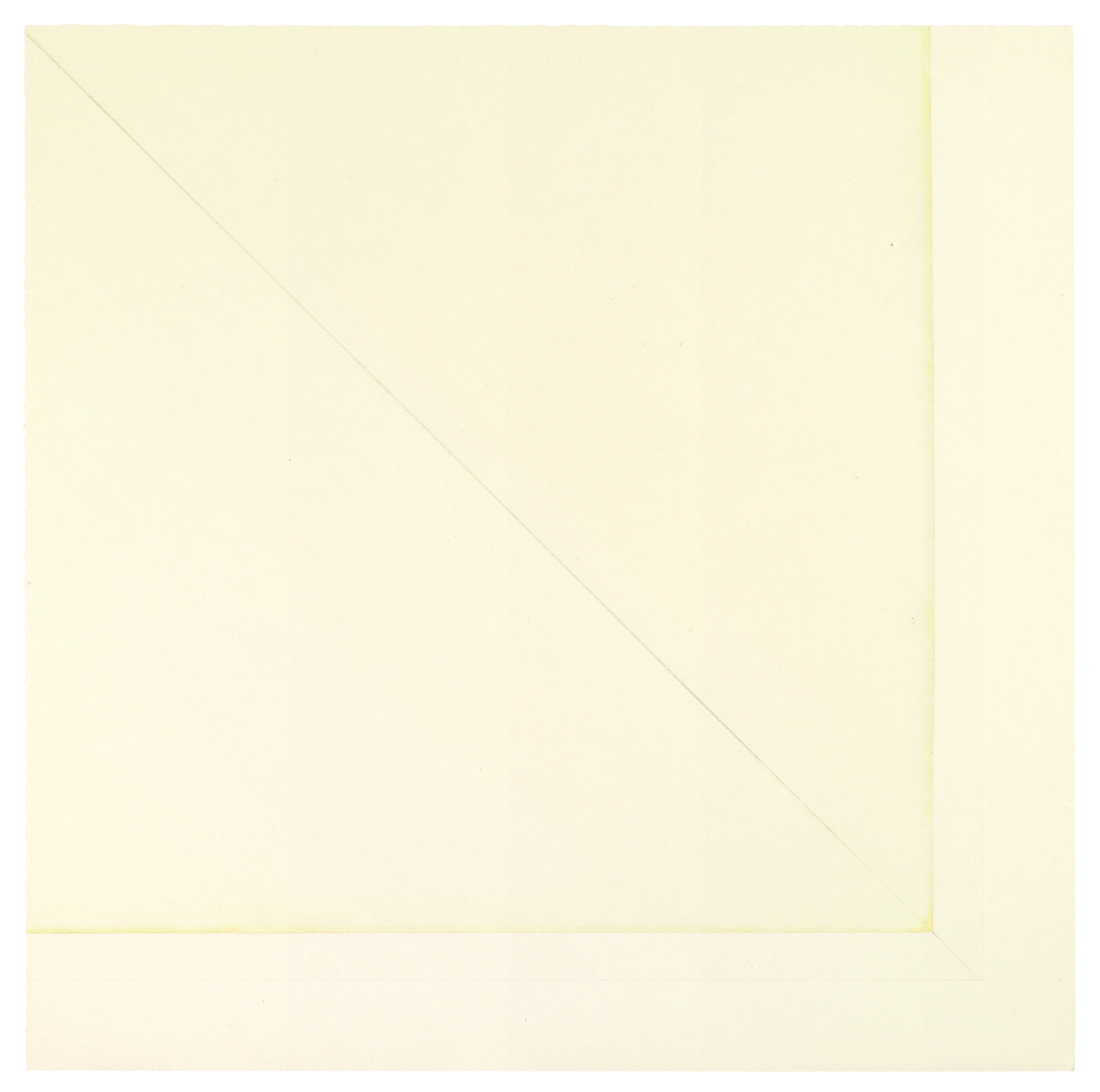 Robert Ryman — Роберт Райман Печатает 1969-1993 годы