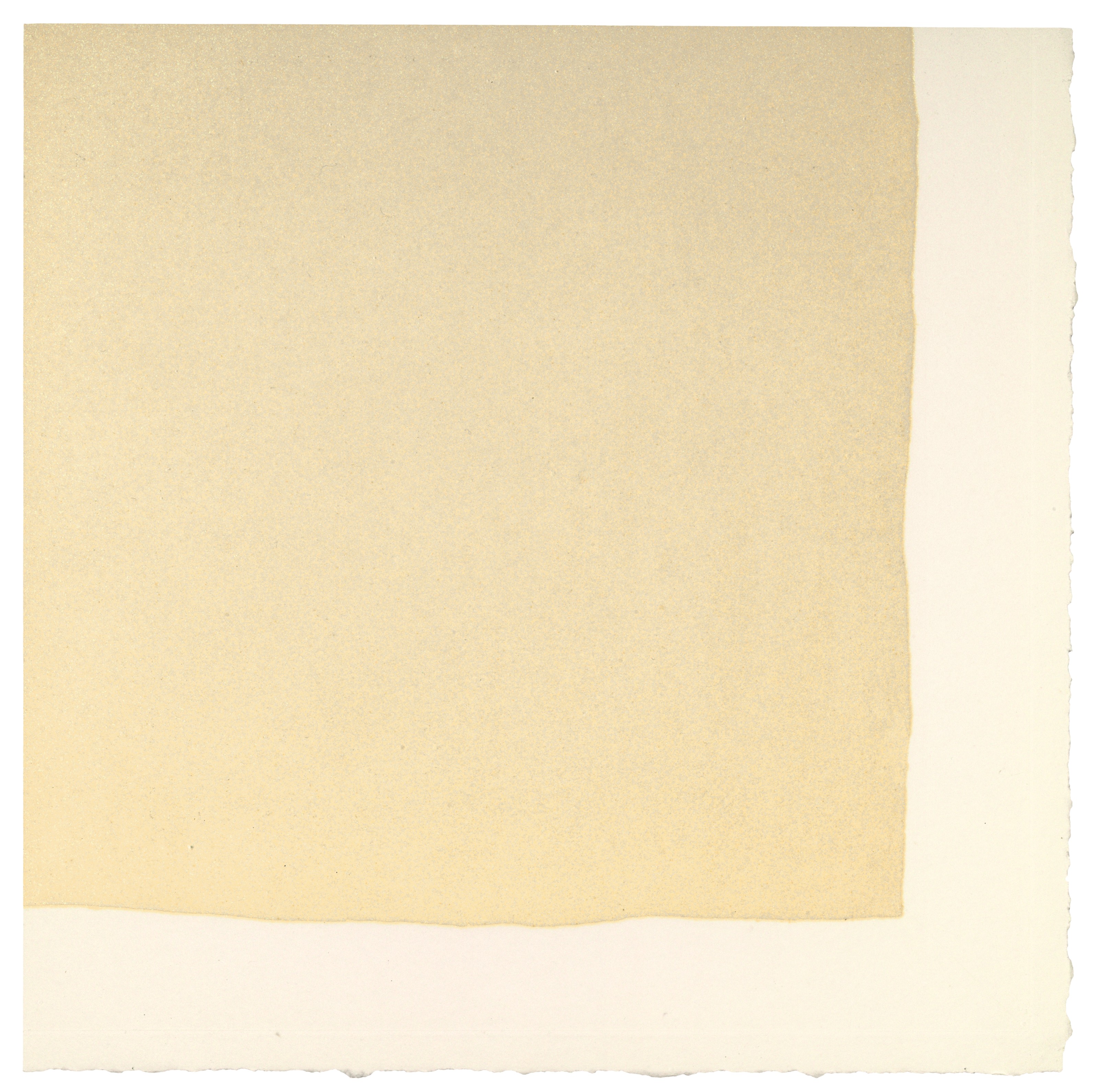 Robert Ryman — Роберт Райман Печатает 1969-1993 годы, изображение 3
