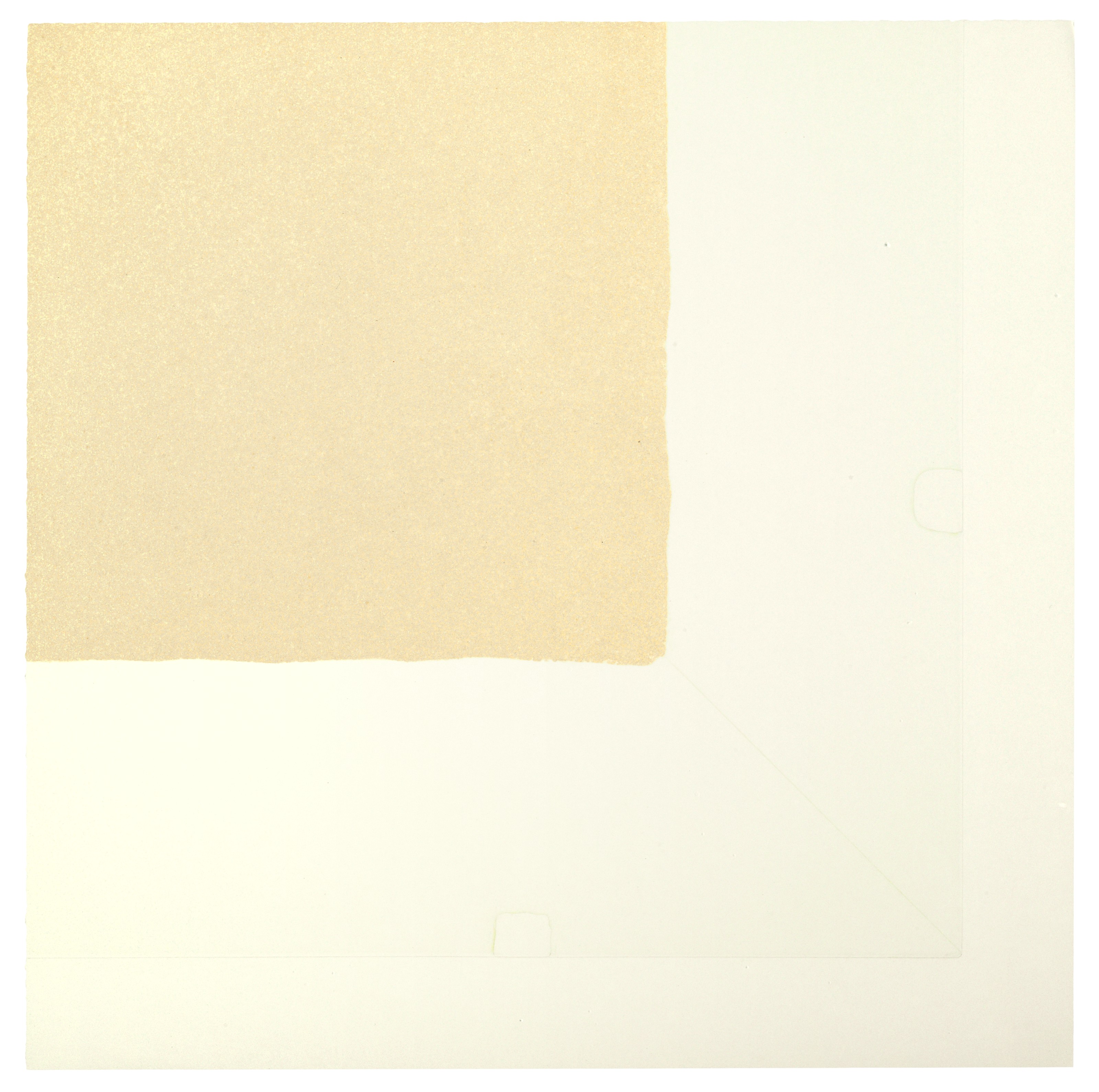 Robert Ryman — Роберт Райман Печатает 1969-1993 годы, изображение 4