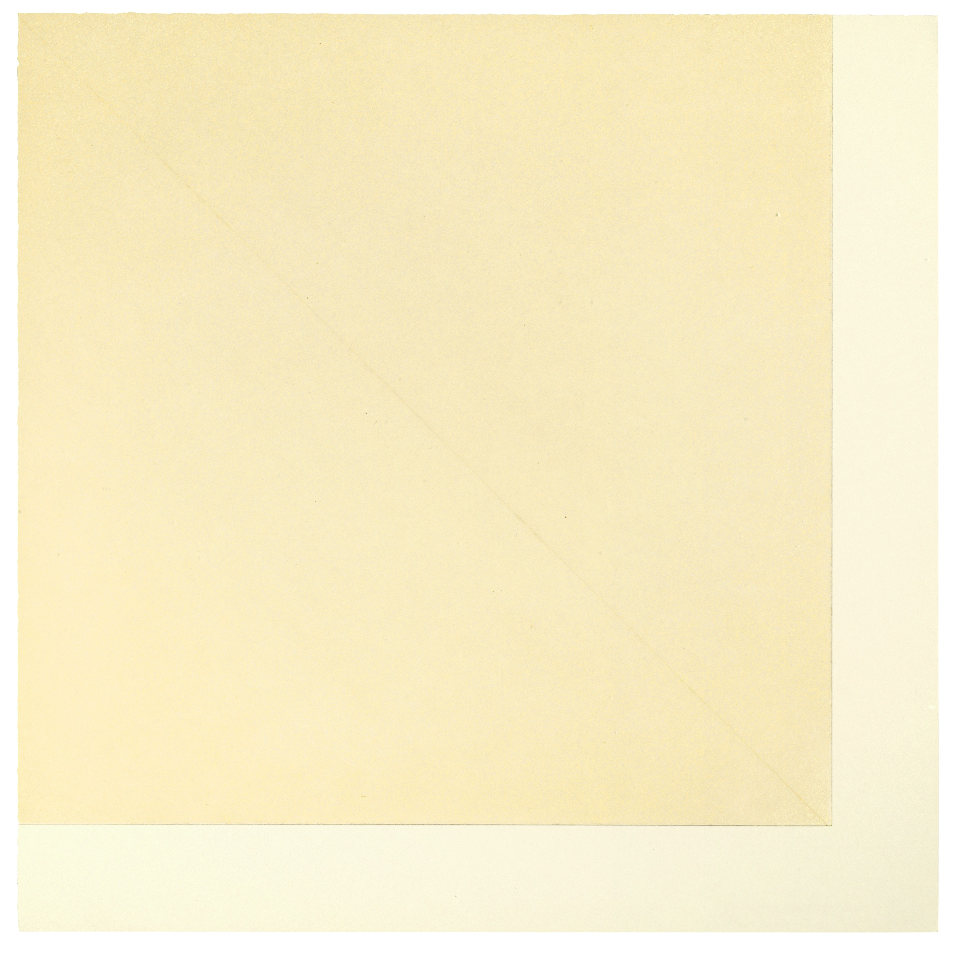 Robert Ryman — Роберт Райман Печатает 1969-1993 годы, изображение 5