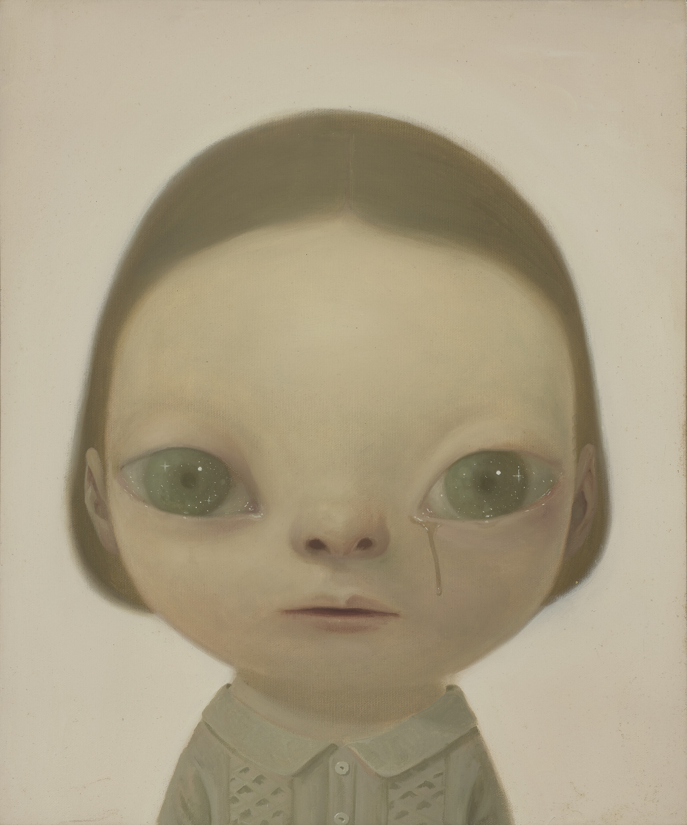 Roby Dwi Antono — Луна