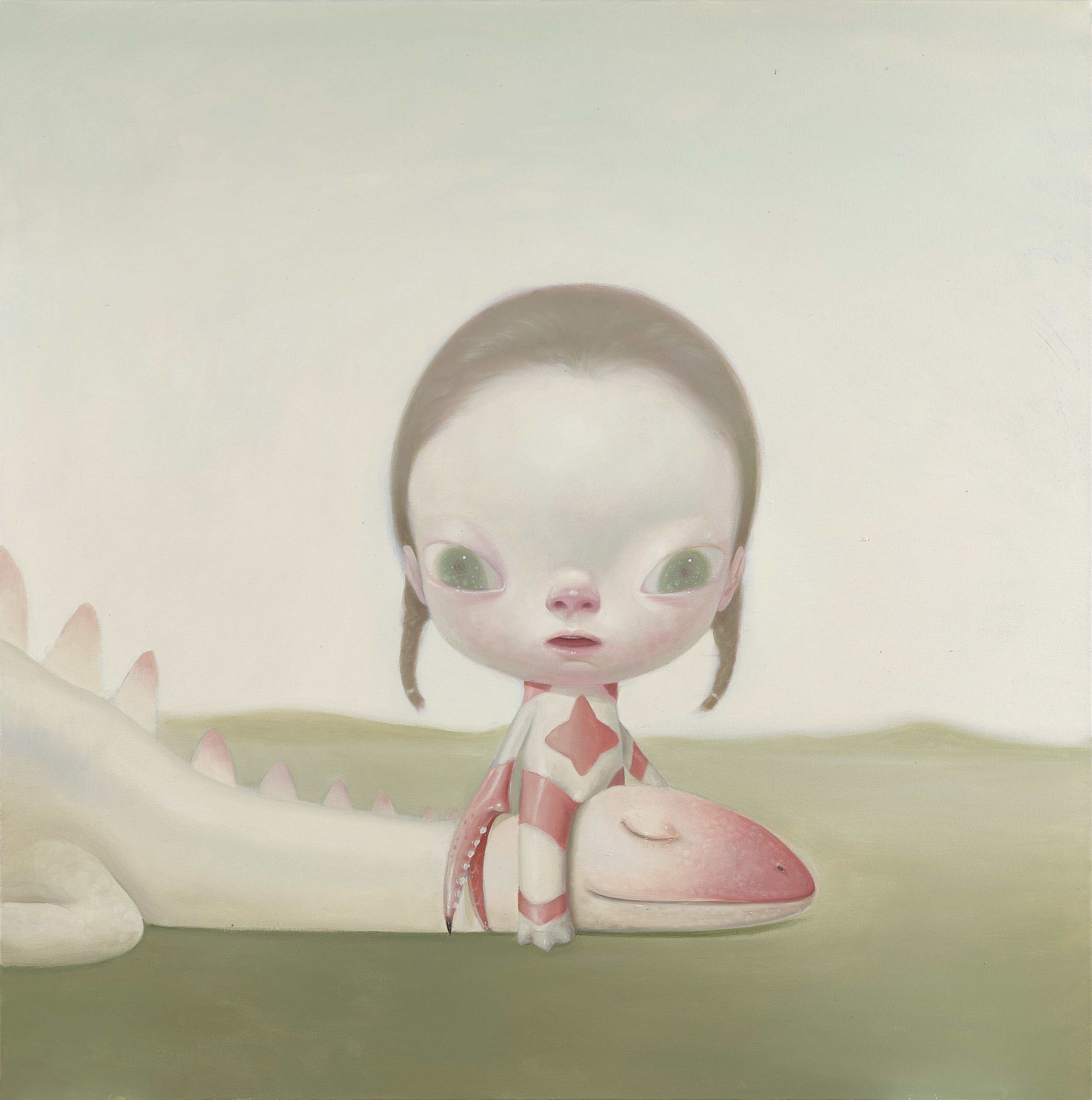 Roby Dwi Antono — Я люблю тебя, я убью тебя