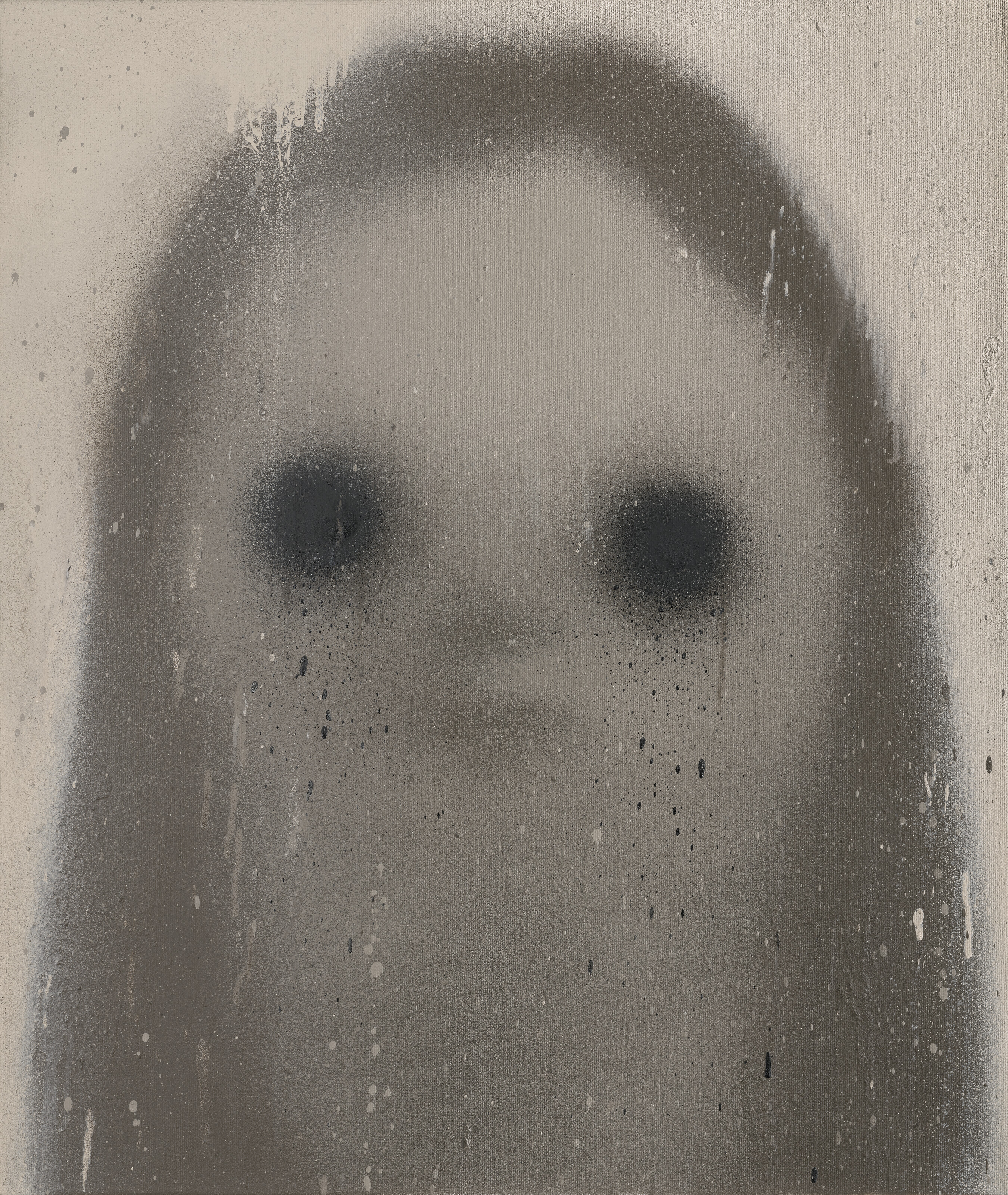 Roby Dwi Antono — Самар
