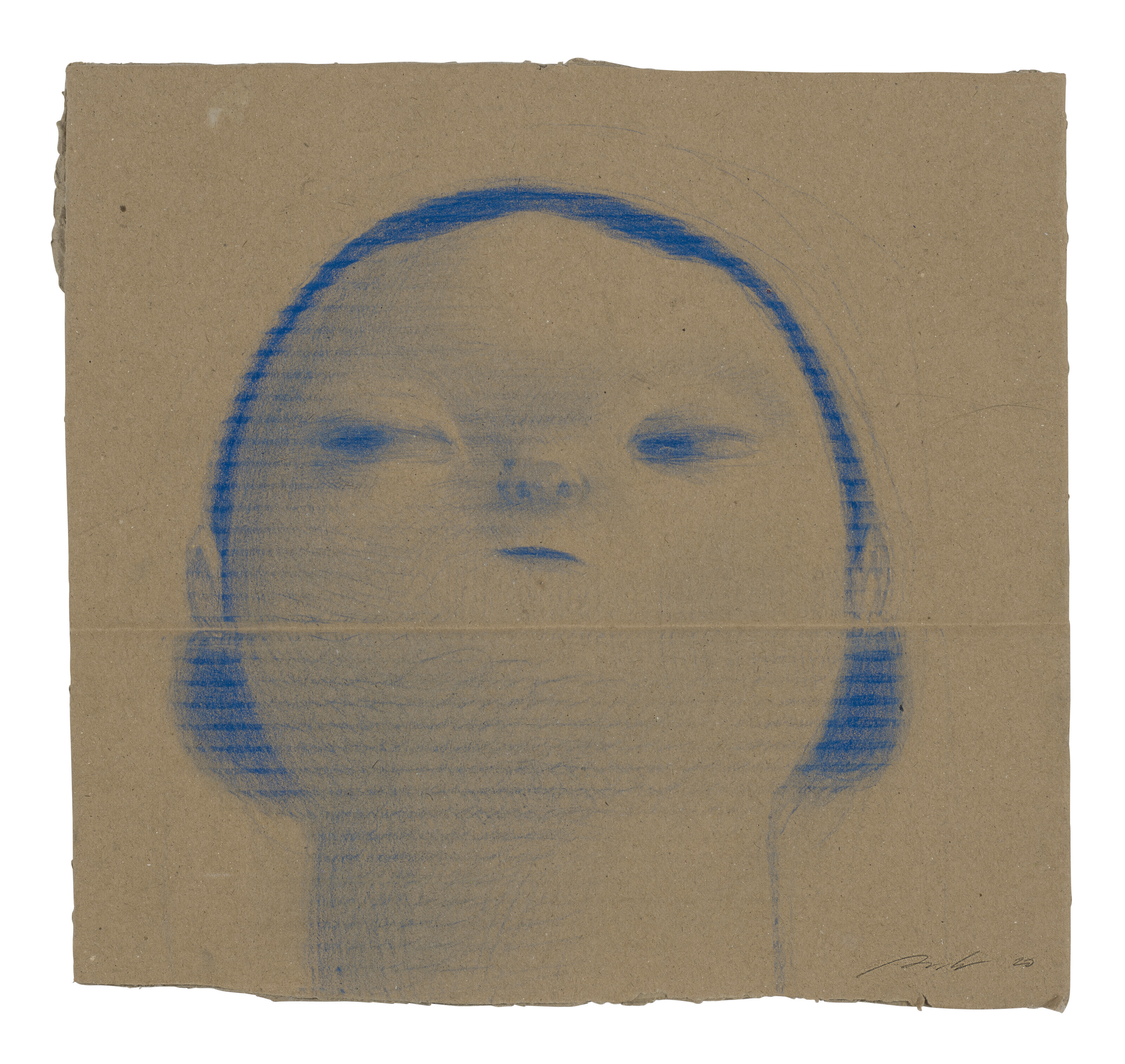 Roby Dwi Antono — не беспокойтесь