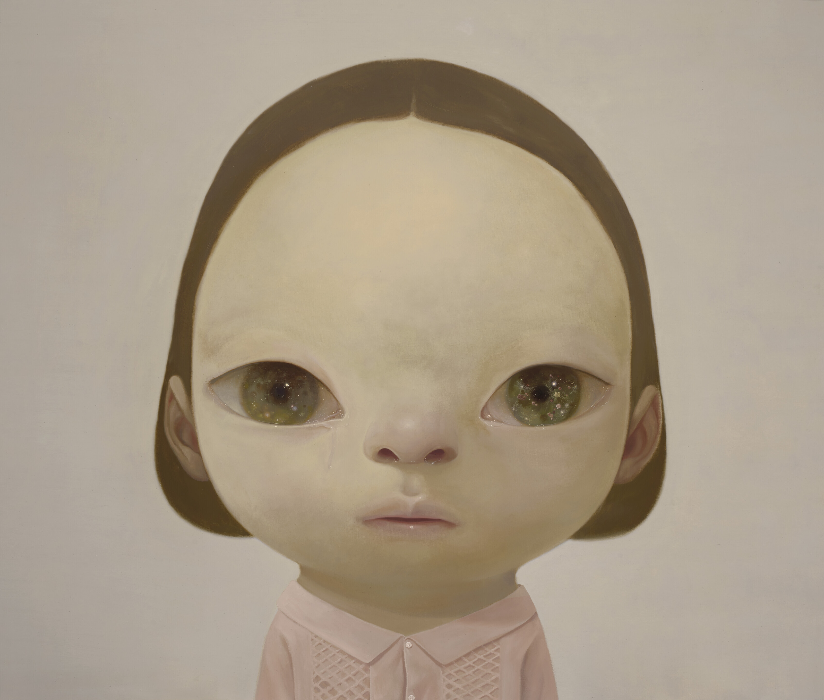 Roby Dwi Antono — Кала