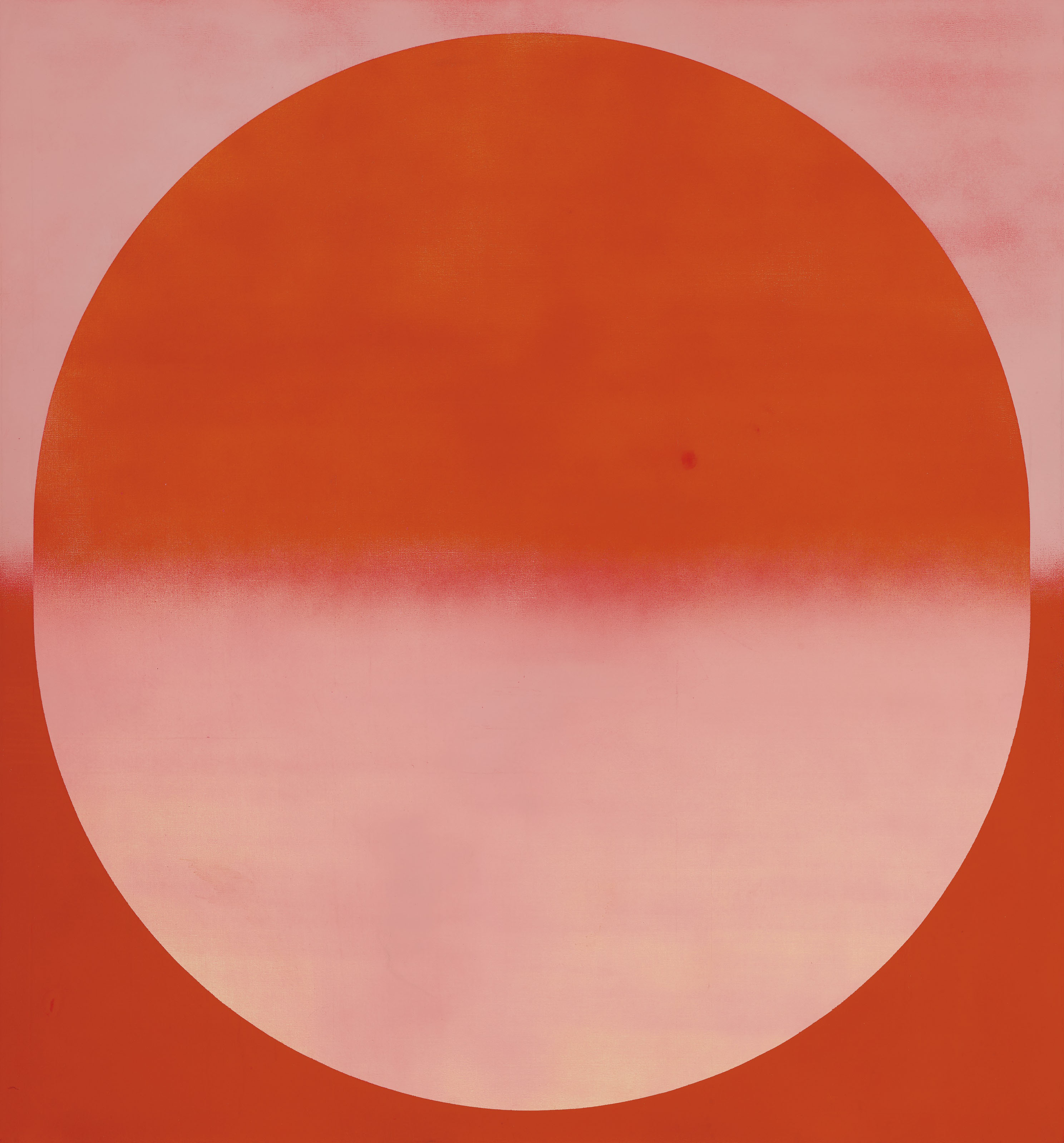 Rogelio Polesello — Карма