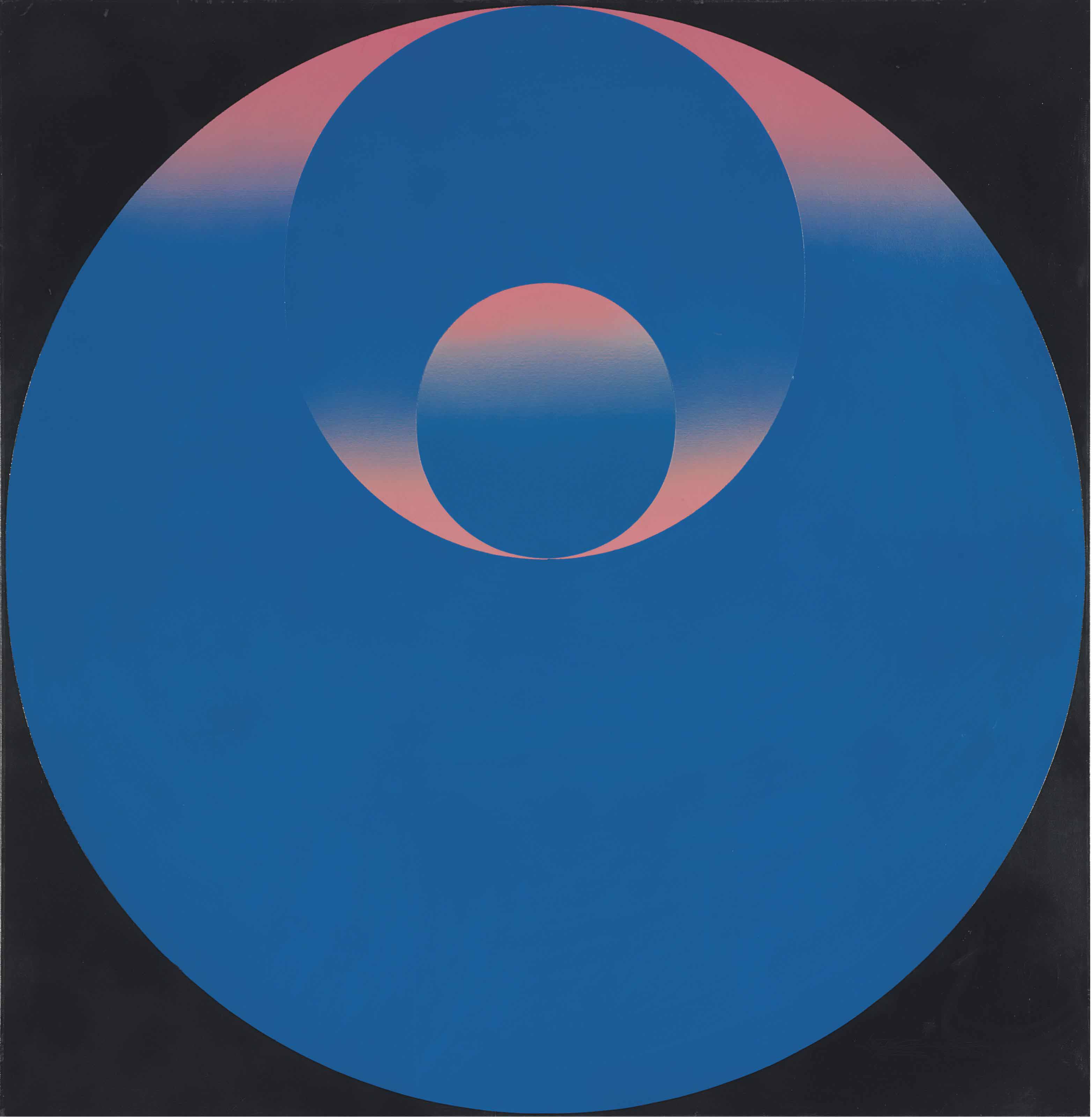 Rogelio Polesello — НЛО № 2