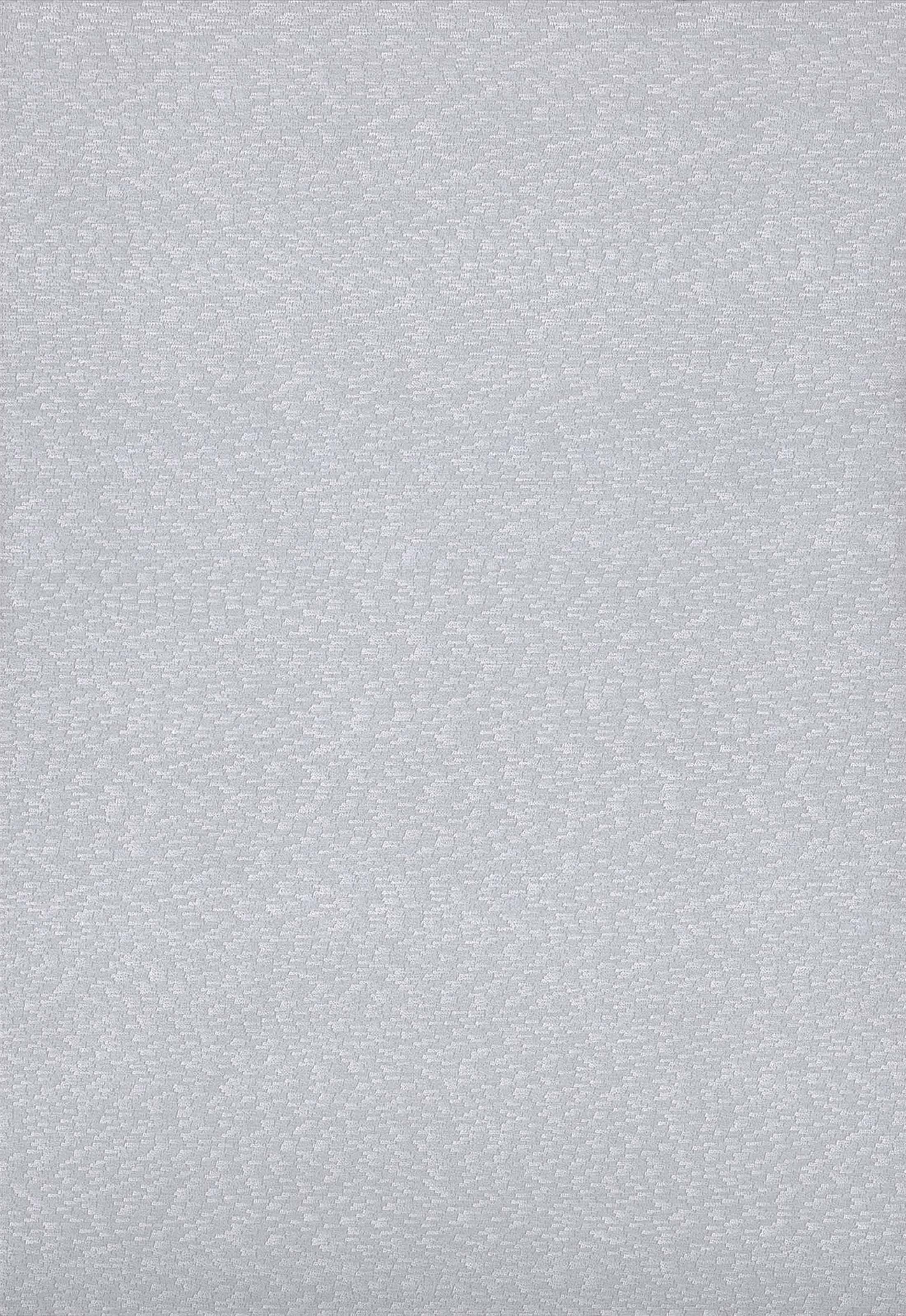 Roman Opalka — 1965/1-∞ деталь-1194480-1215202