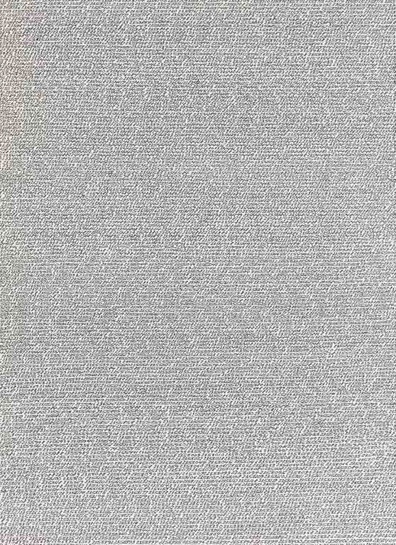 Roman Opalka — Опалка 1965/1- деталь - 2353698-2356422