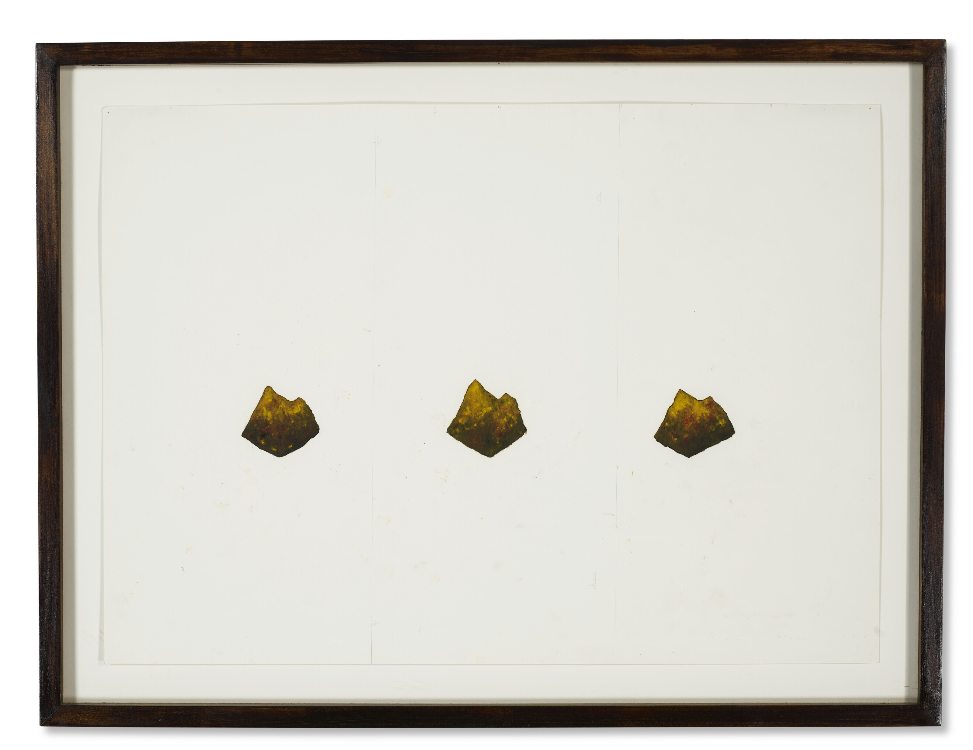 Roni Horn — ЭТОТ XXI, изображение 2