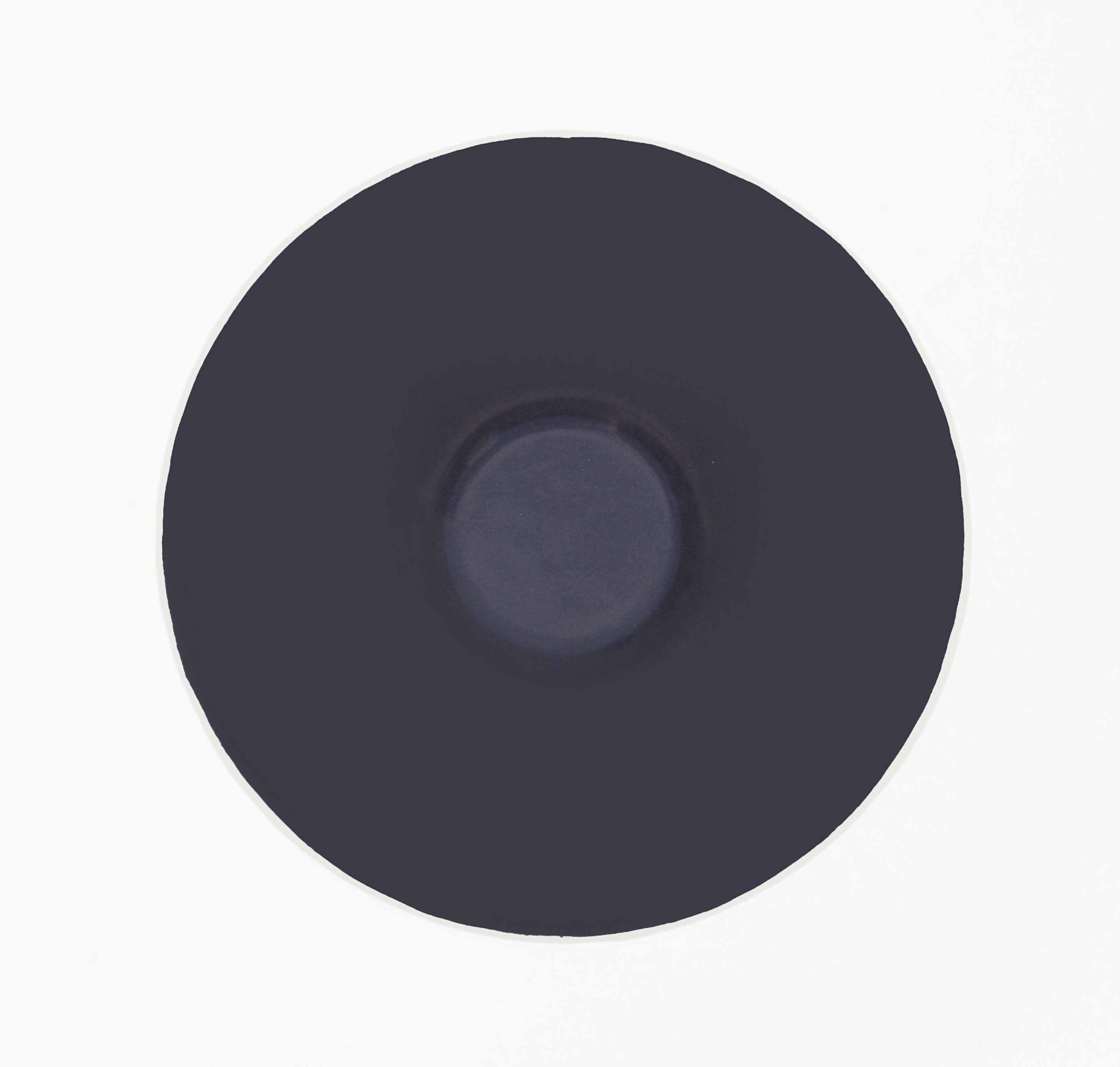 Rosemarie Trockel — Без названия