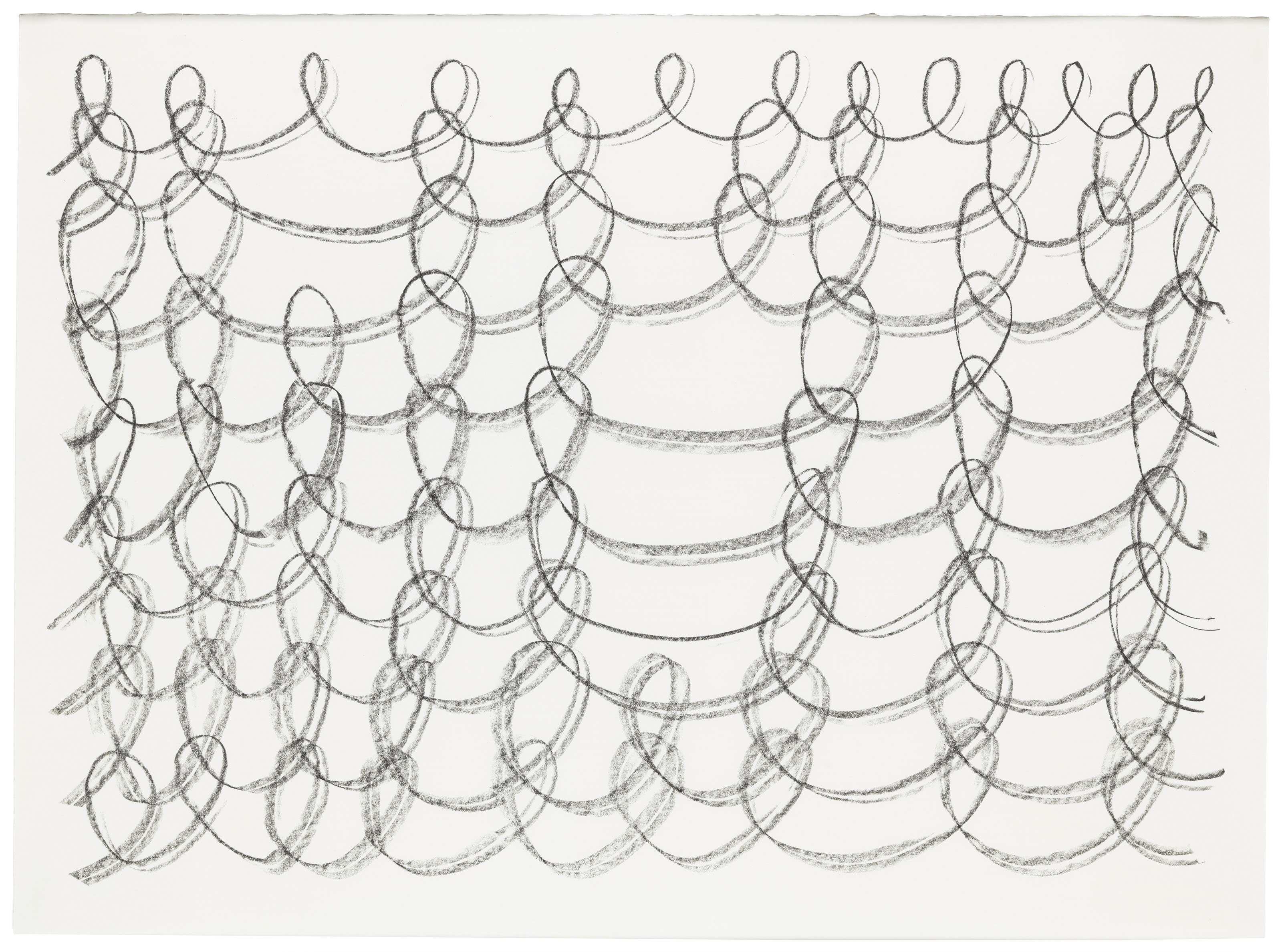 Rosemarie Trockel — Кашмир