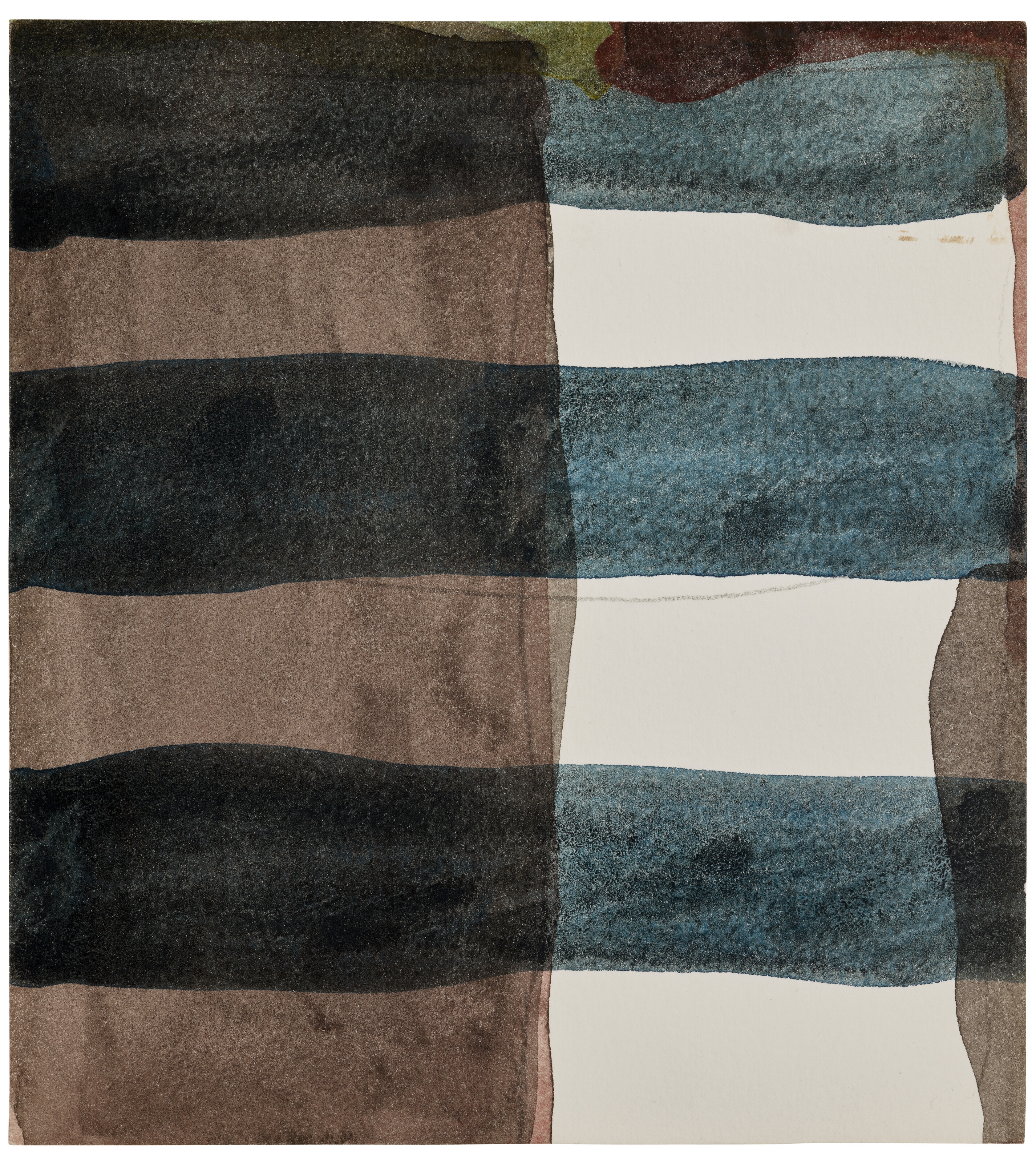 Sean Scully — Без титра, изображение 1