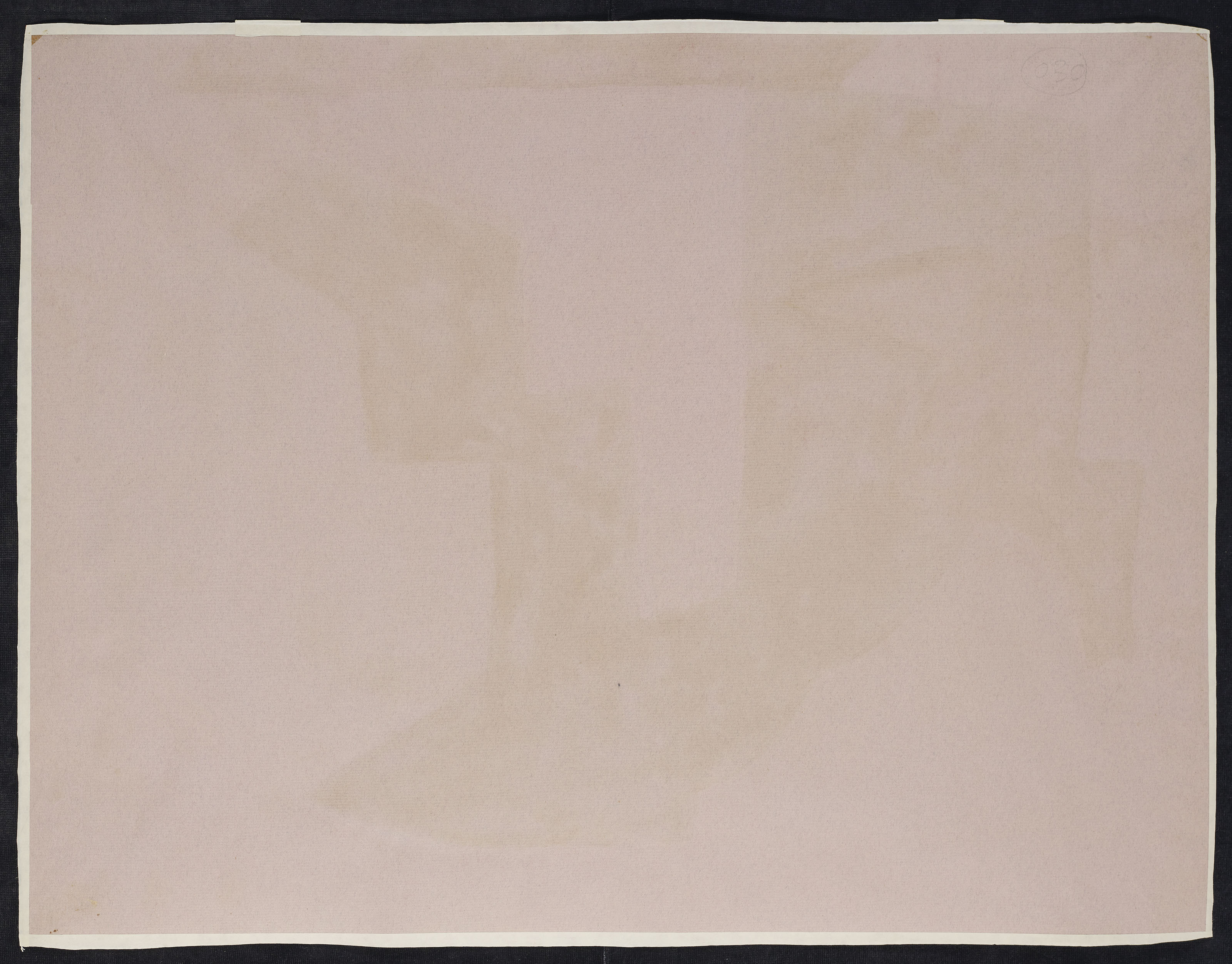 Serge Poliakoff — Краткое описание композиции, изображение 2