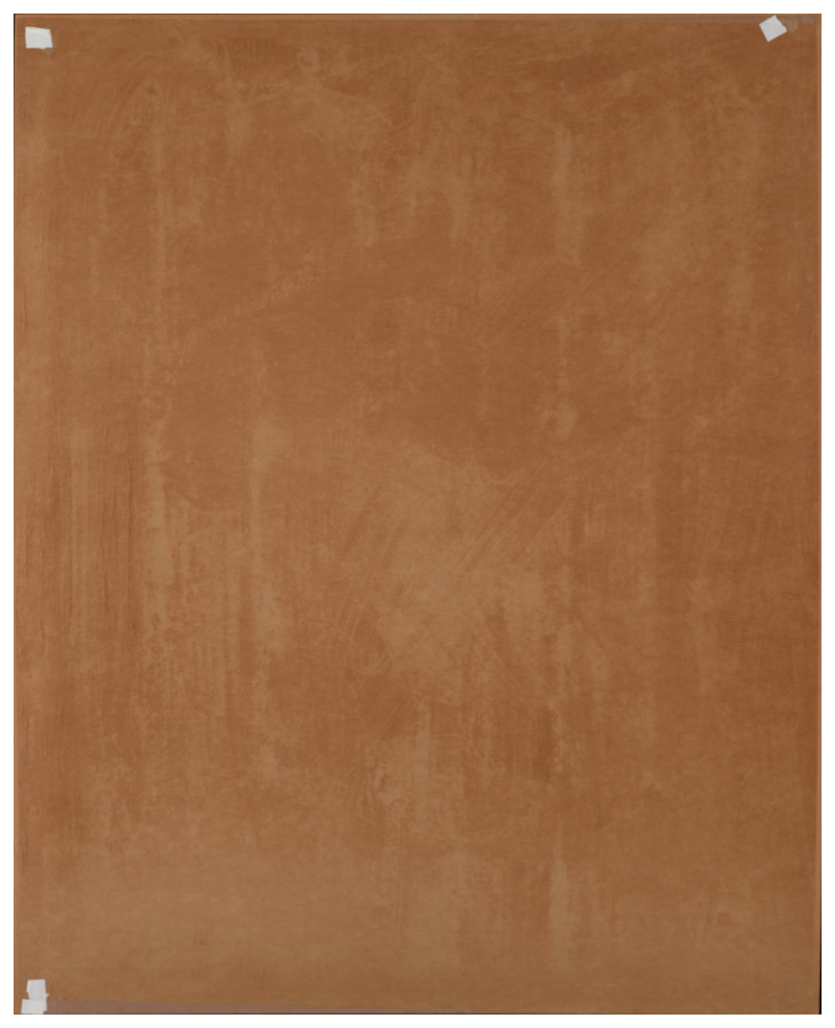Serge Poliakoff — Краткое содержание композиции, изображение 2