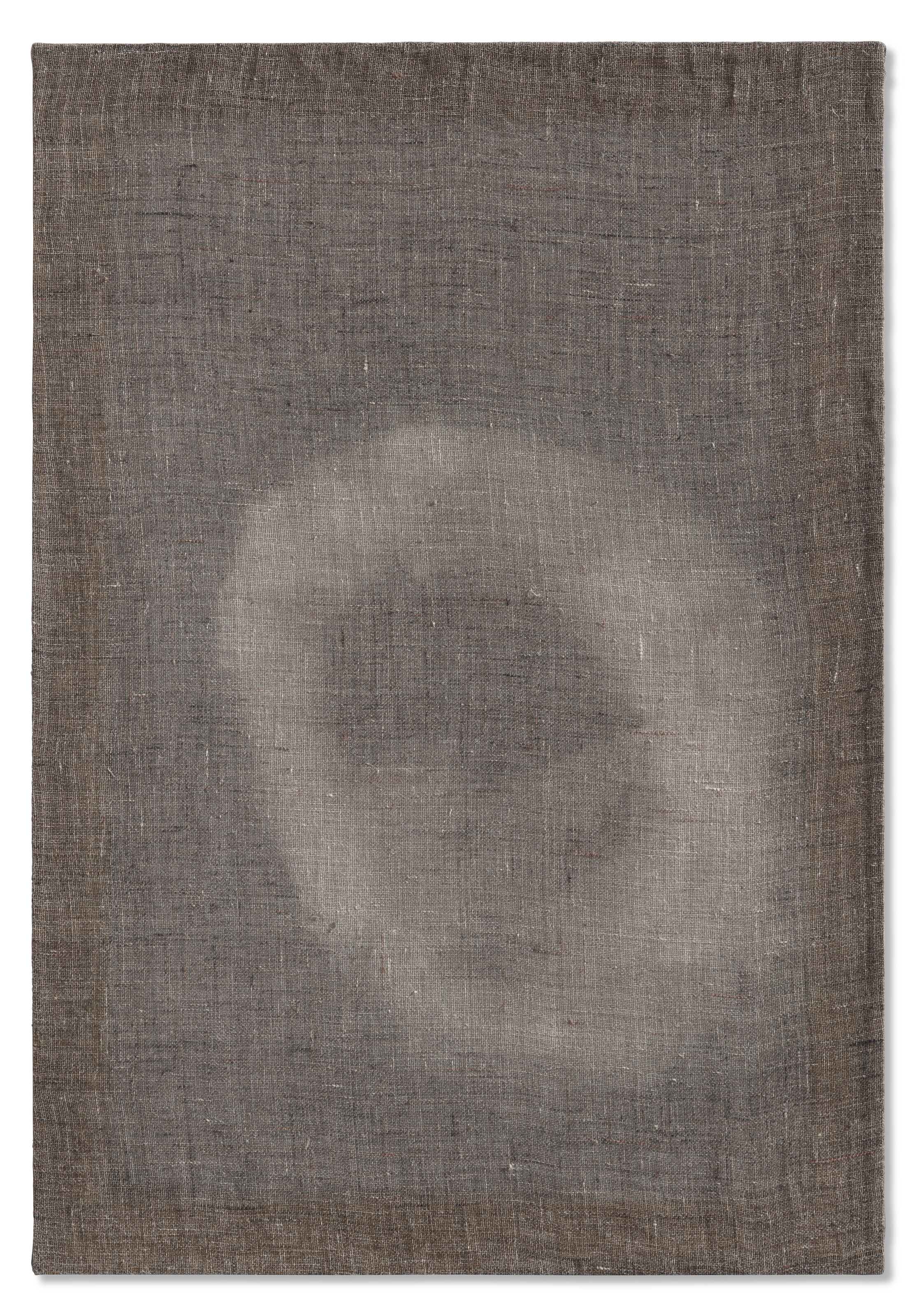 Sergej Jensen — J
