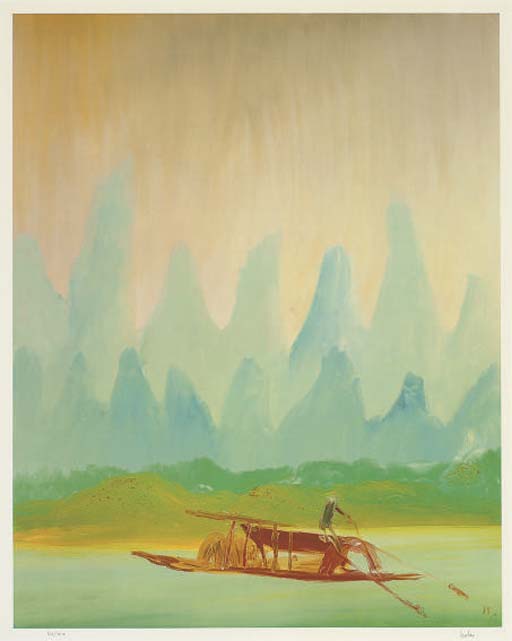 Sidney Robert Nolan — В честь сэра Сидни Нолана