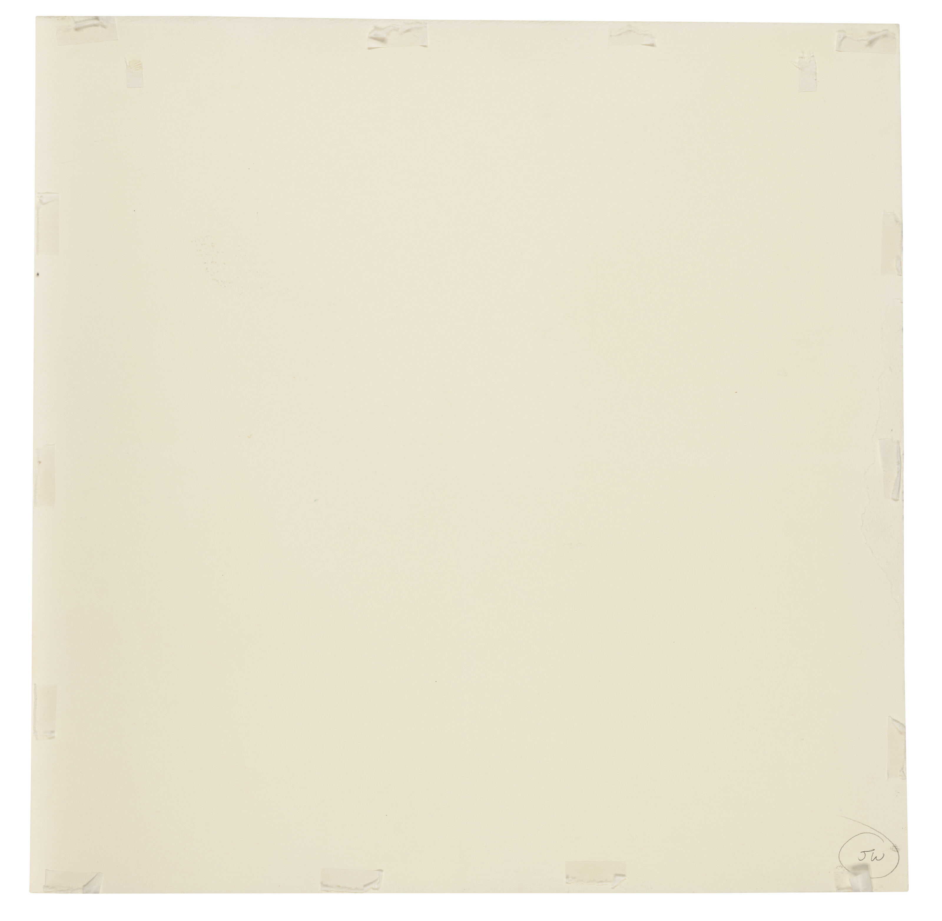 Sol LeWitt — Без титра, изображение 3