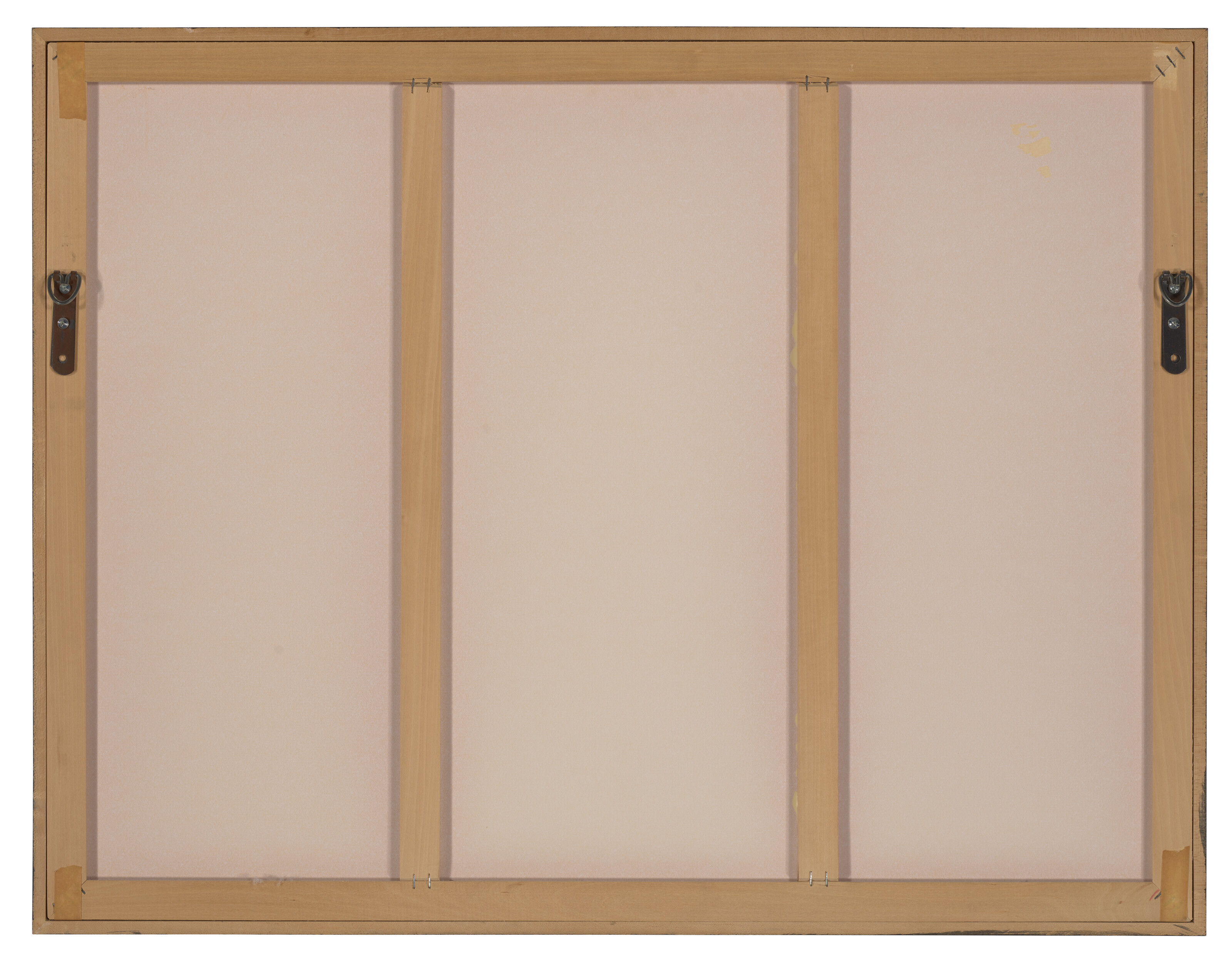 Sol LeWitt — Форма, полученная из прямоугольника, изображение 3