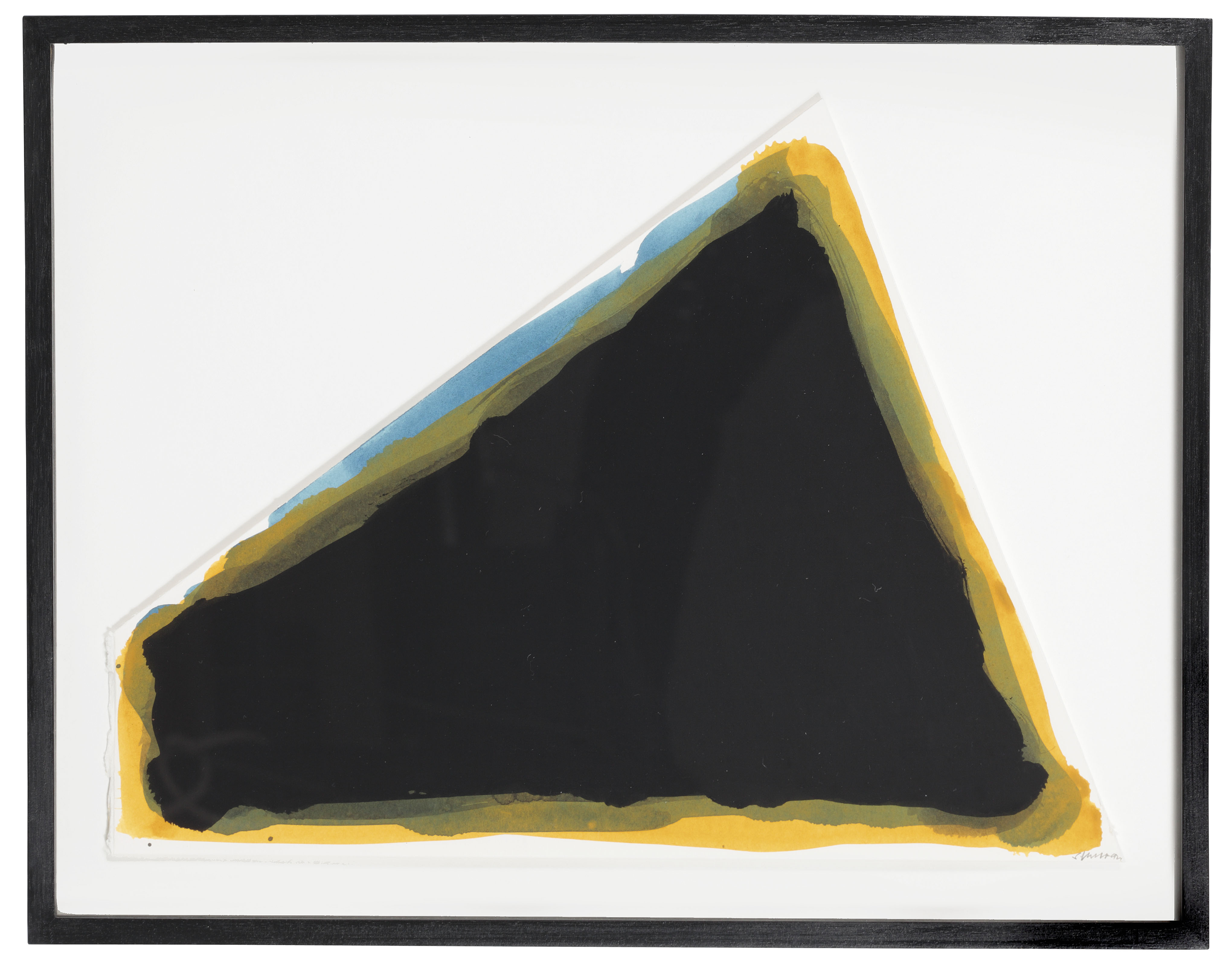Sol LeWitt — каждый: Без названия, изображение 2