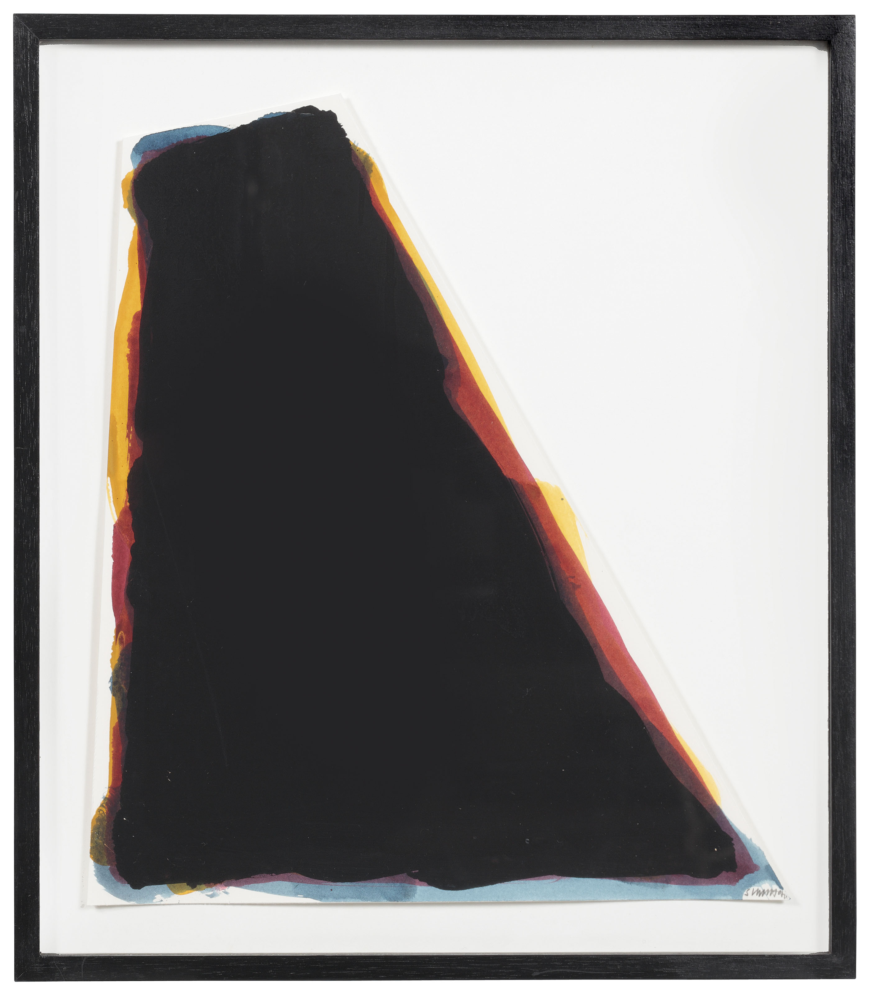 Sol LeWitt — каждый: Без названия, изображение 4