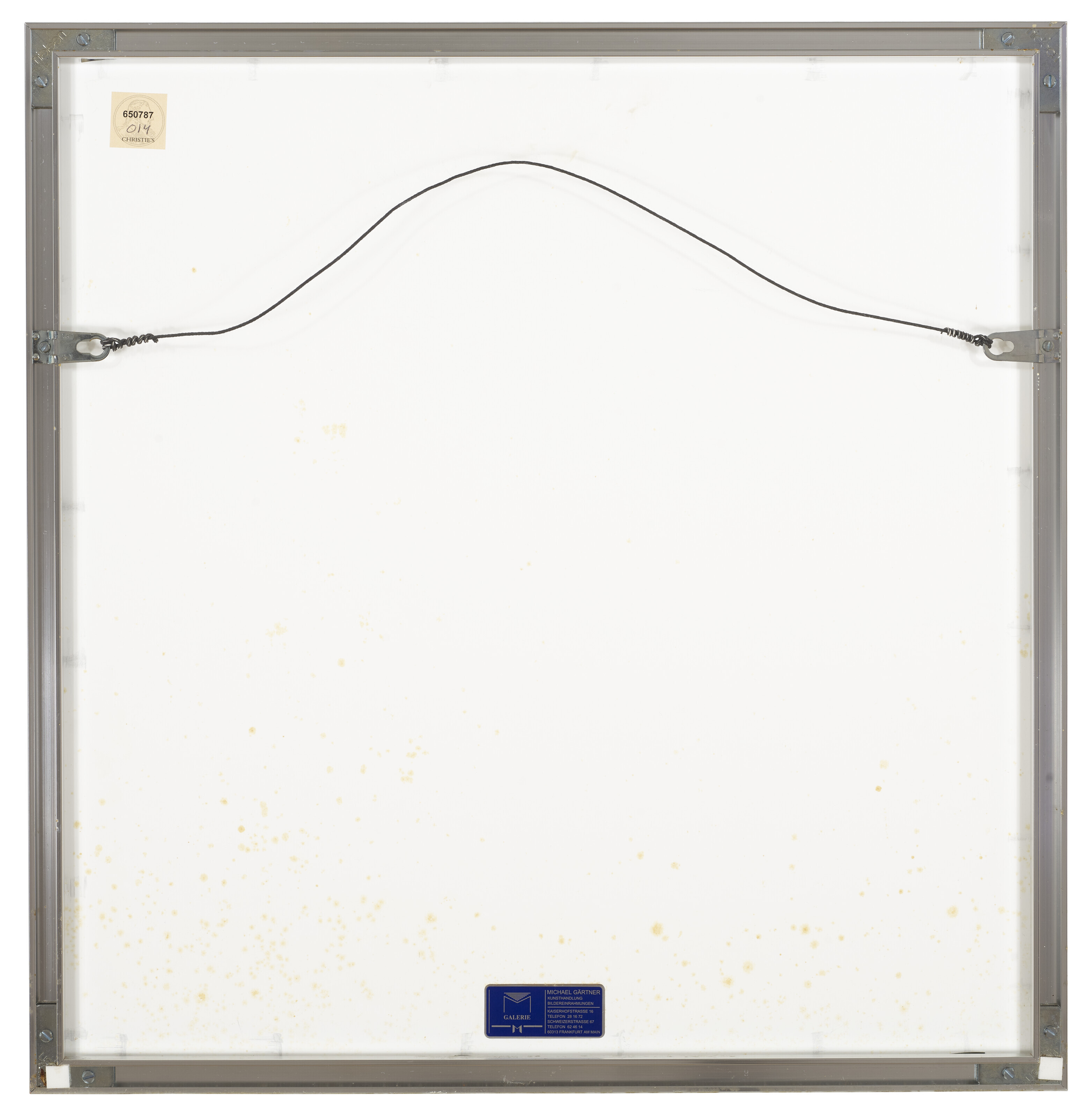 Sol LeWitt — Форма, полученная из куба, изображение 3
