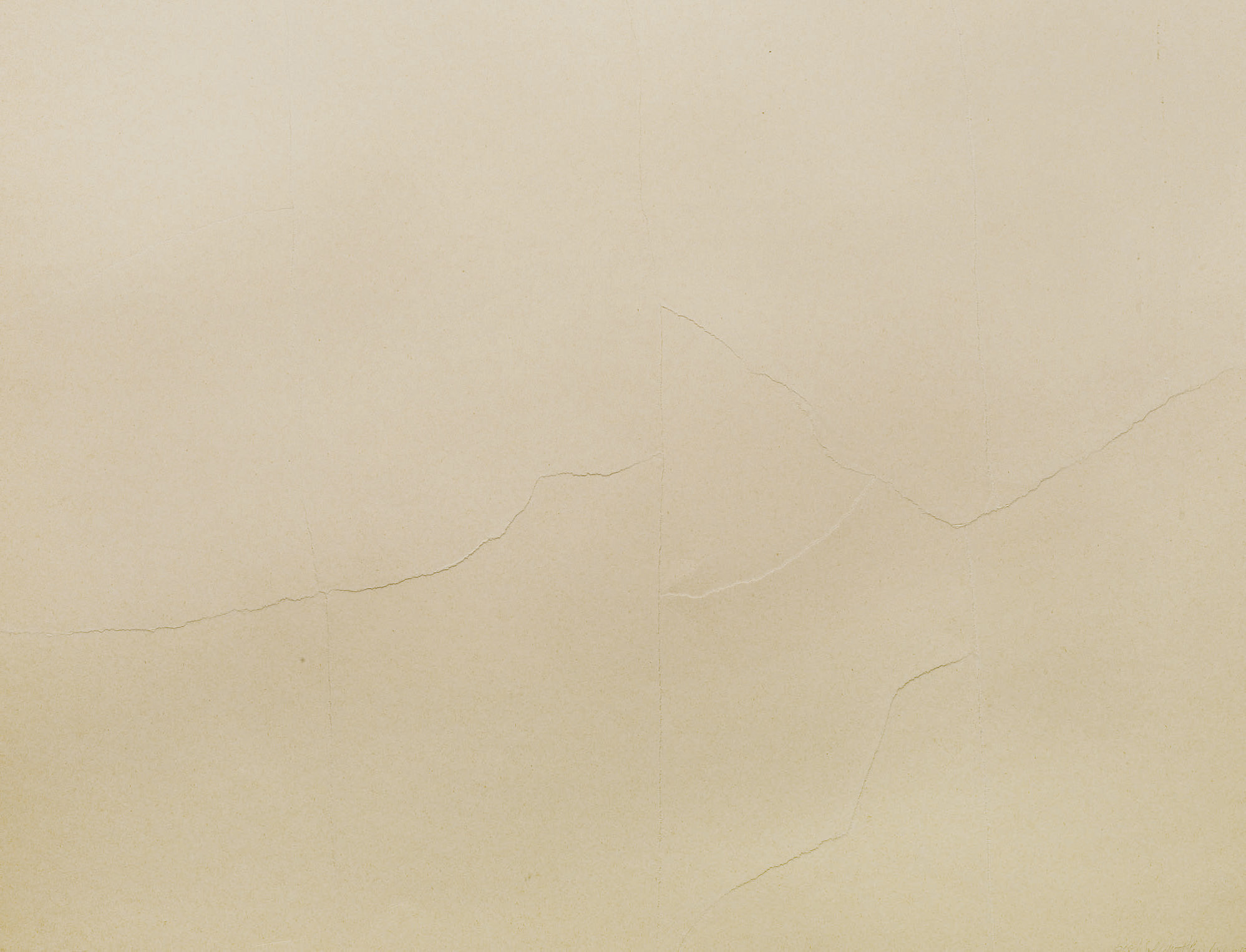 Sol LeWitt — Р-68