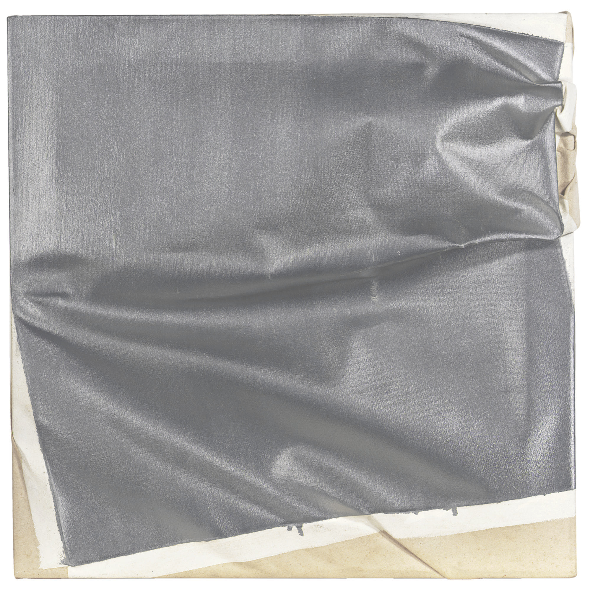 Steven Parrino — Старлетка